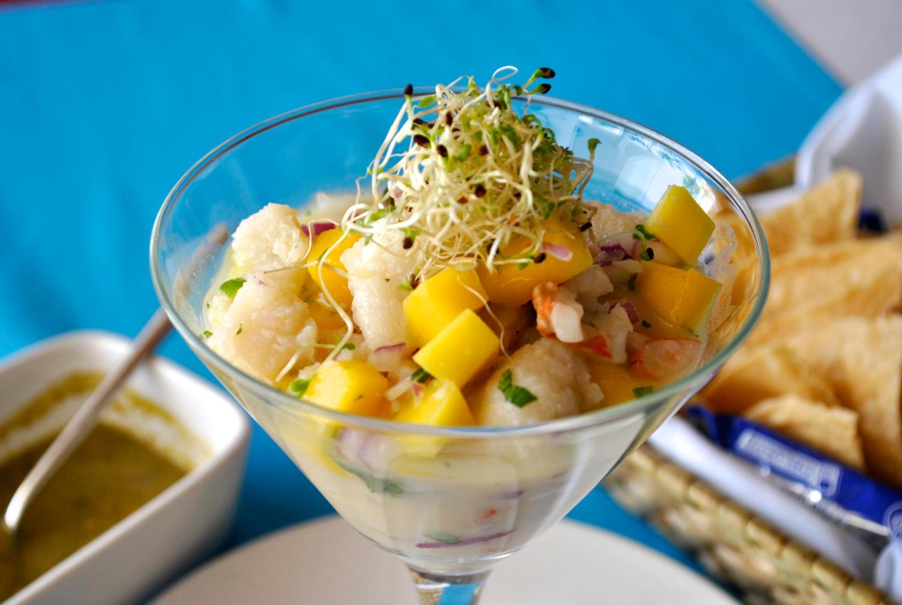 Hotel B Cozumel - Property Image 46