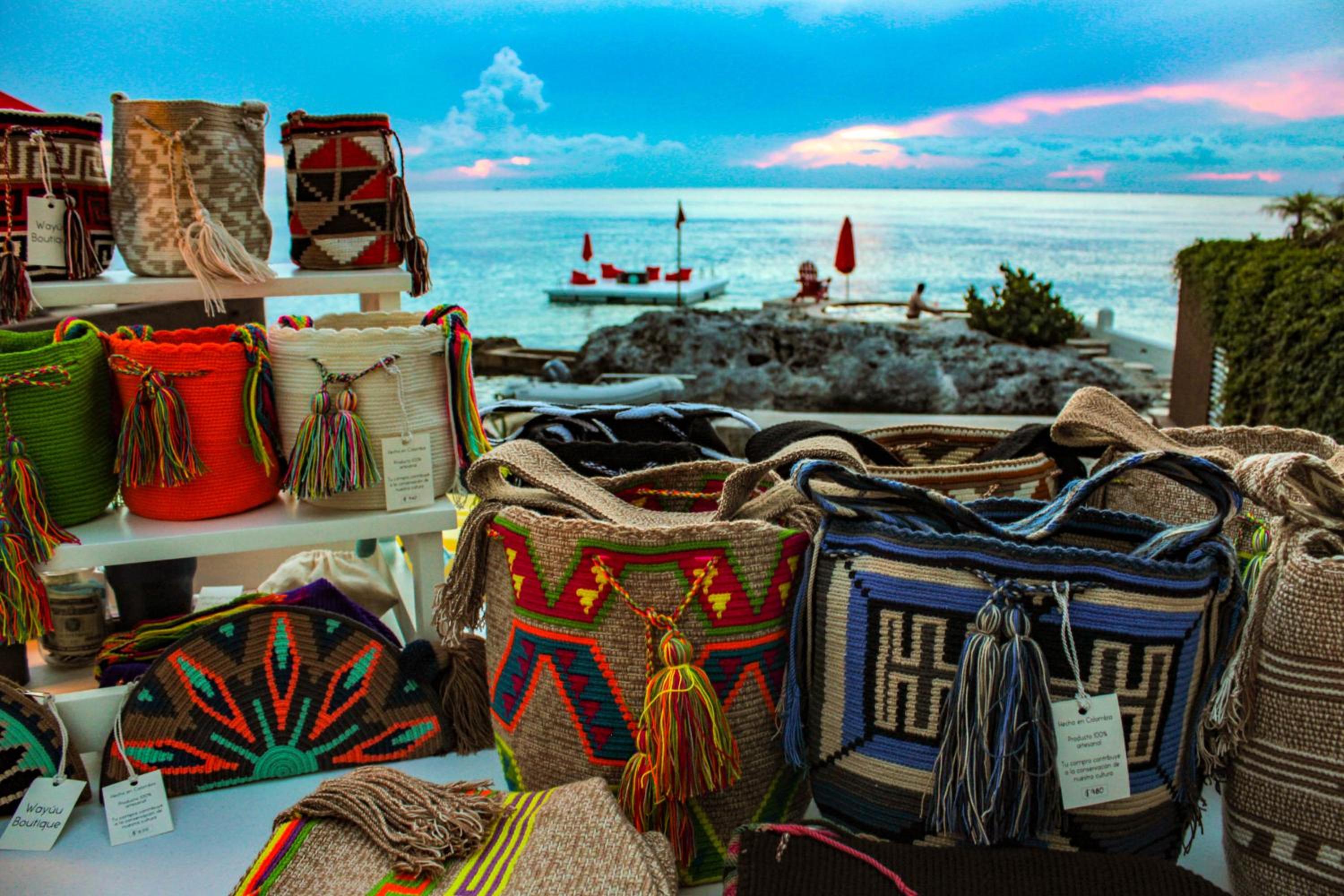 Hotel B Cozumel - Property Image 15