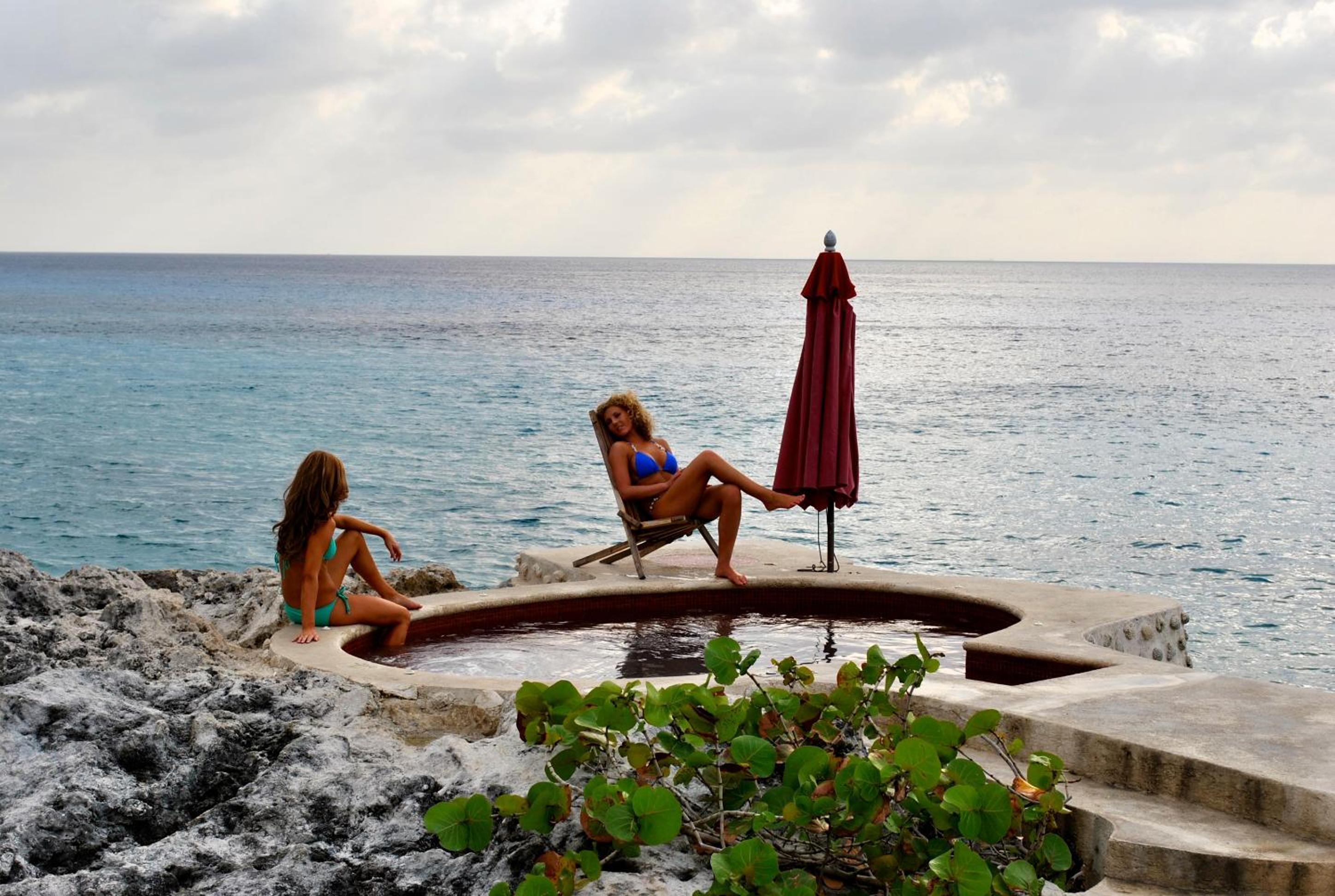 Hotel B Cozumel - Property Image 82