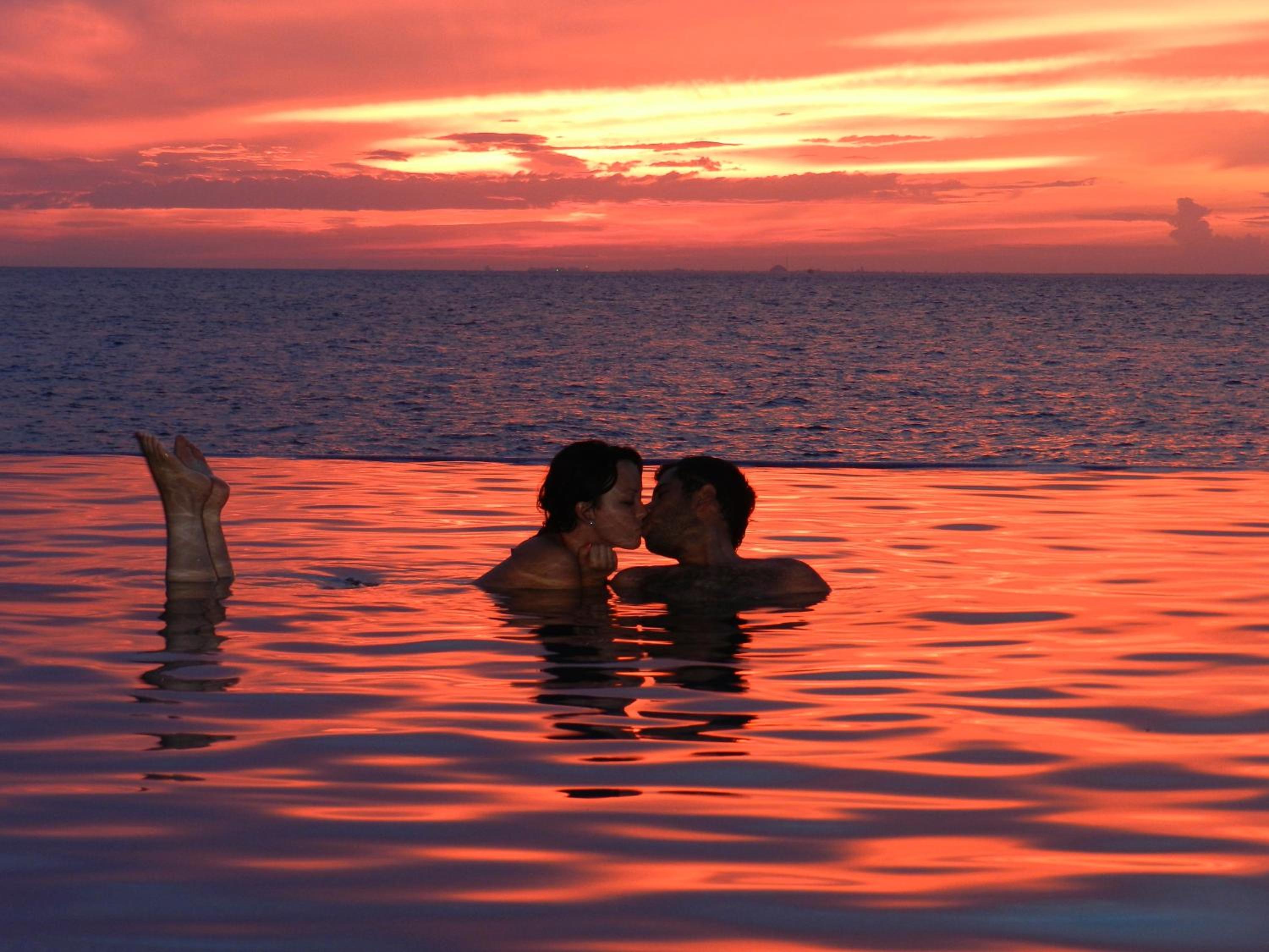 Hotel B Cozumel - Property Image 32