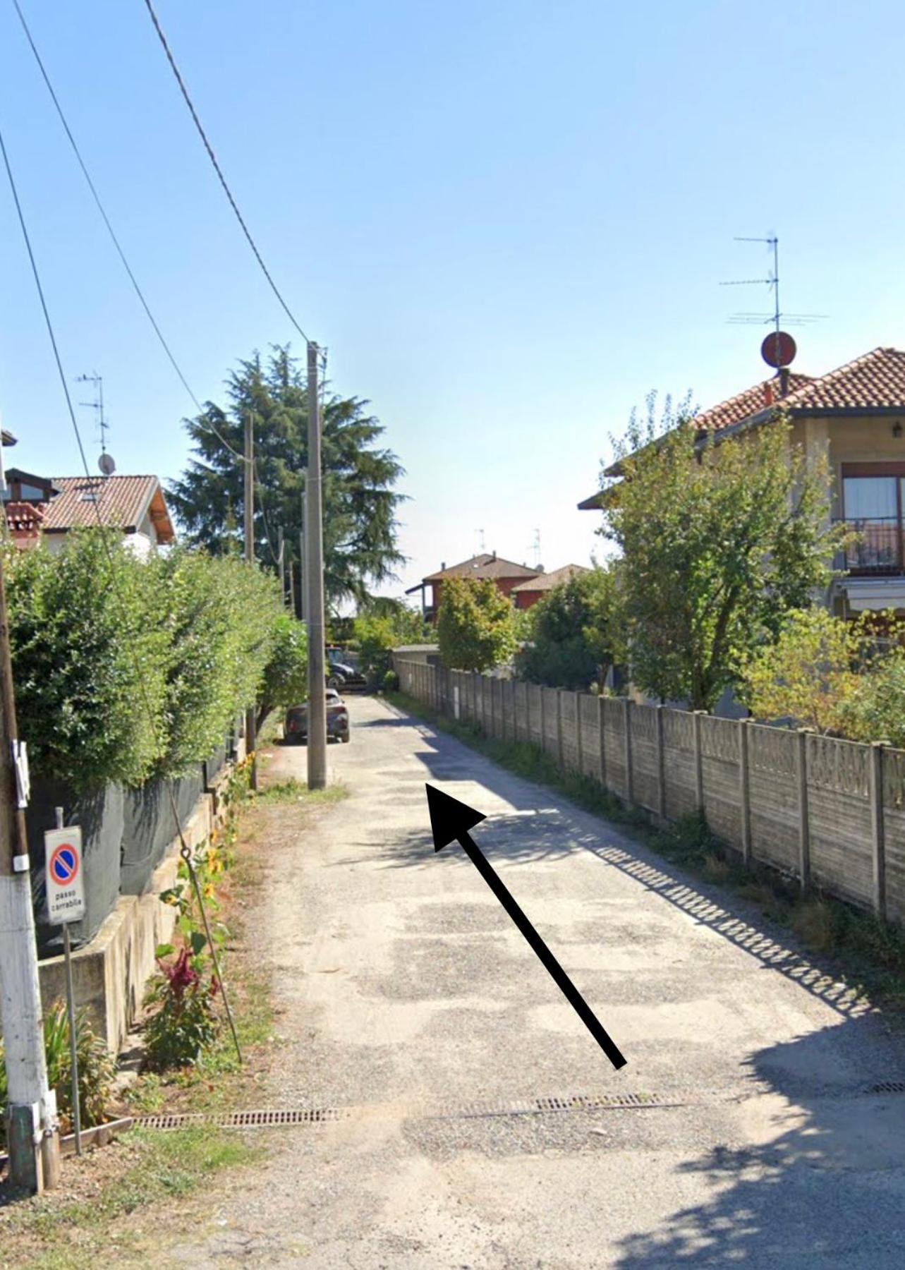 Color House Malpensa B&B