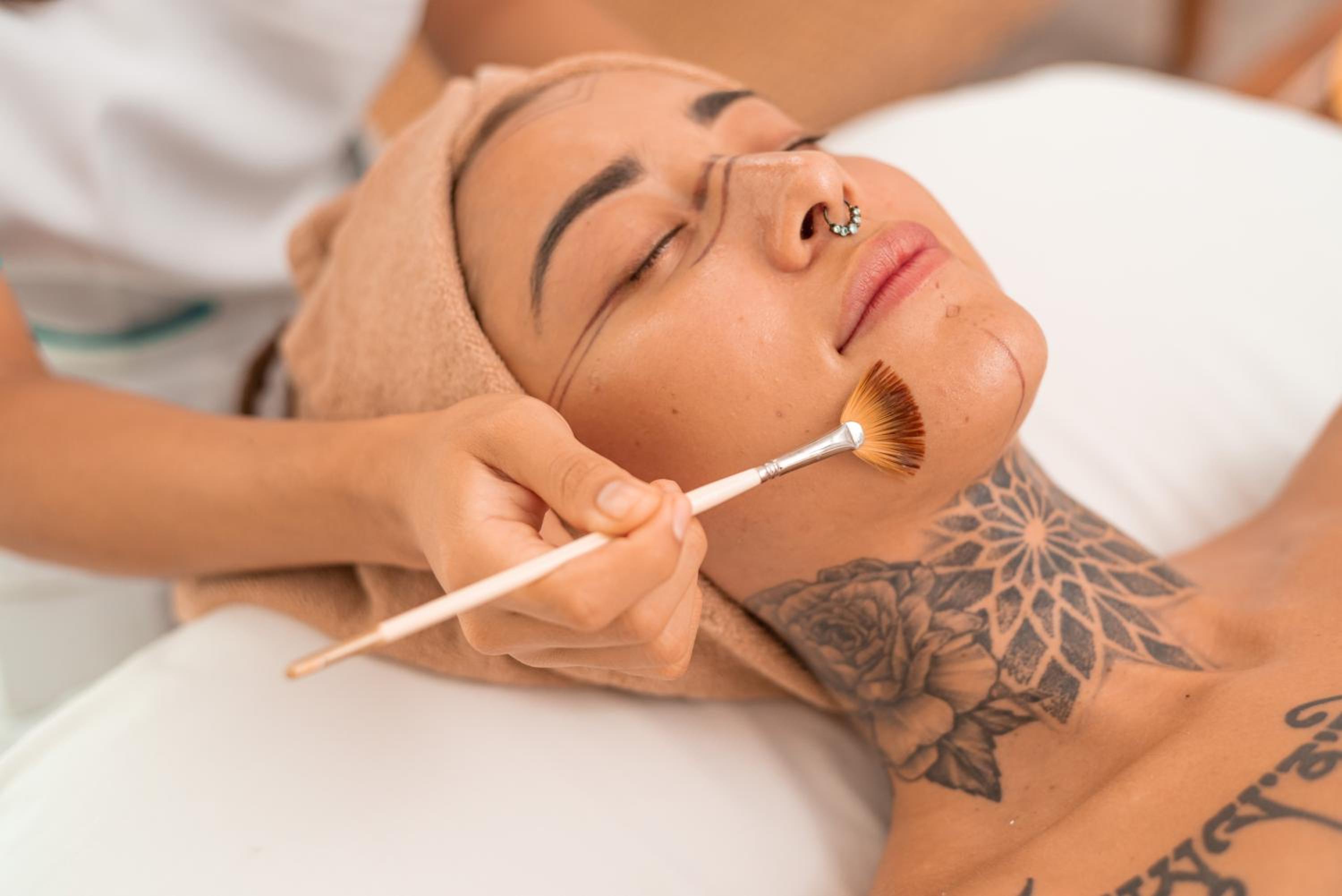 Hotel B Cozumel - Property Image 48