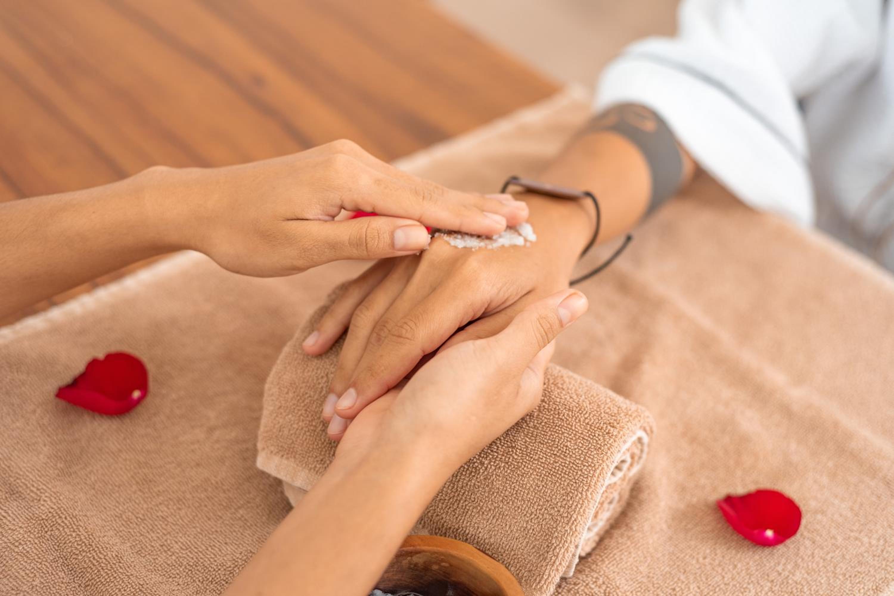 Hotel B Cozumel - Property Image 49