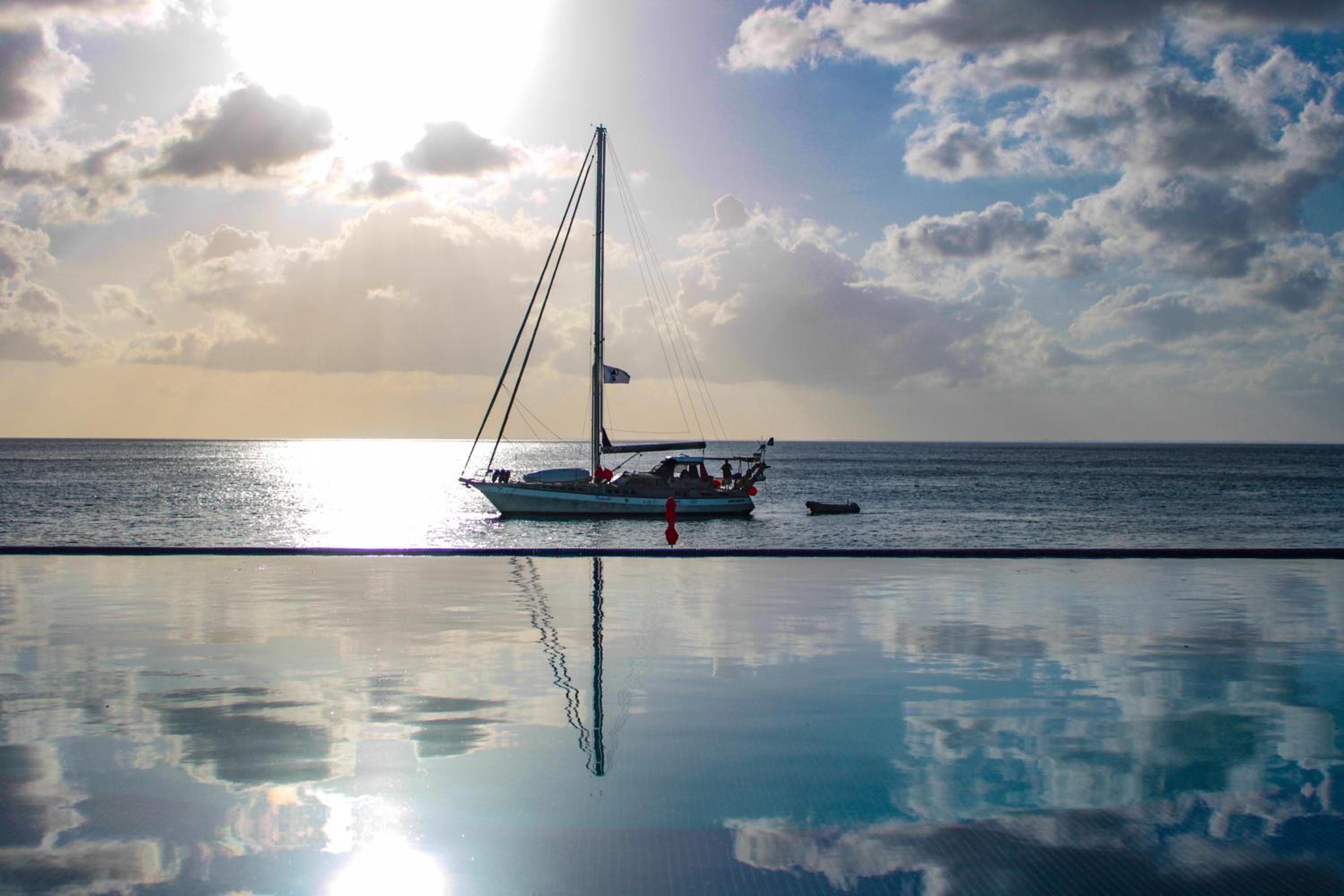 Cozumel Vacations - Hotel B Cozumel - Property Image 4