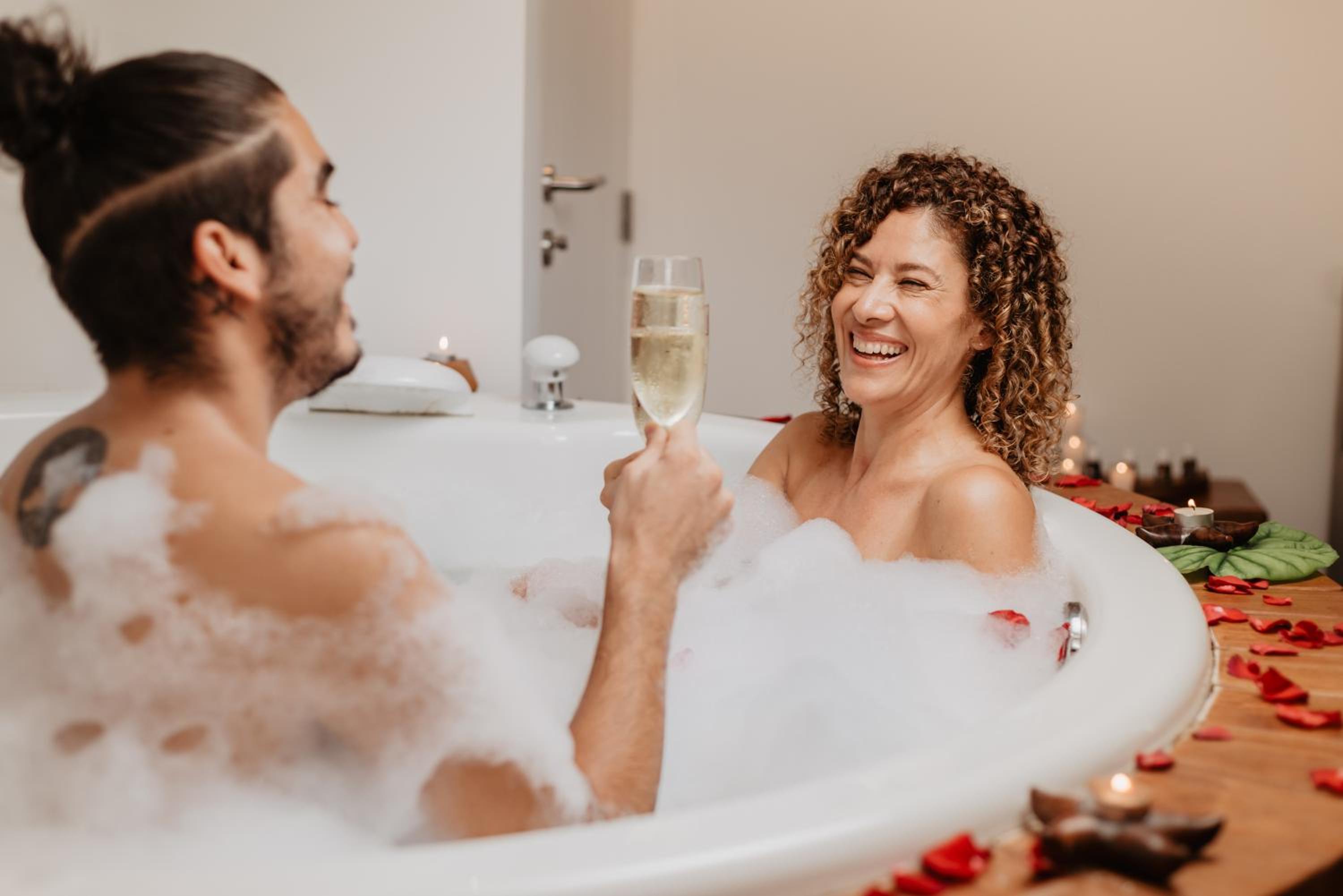 Hotel B Cozumel - Property Image 60