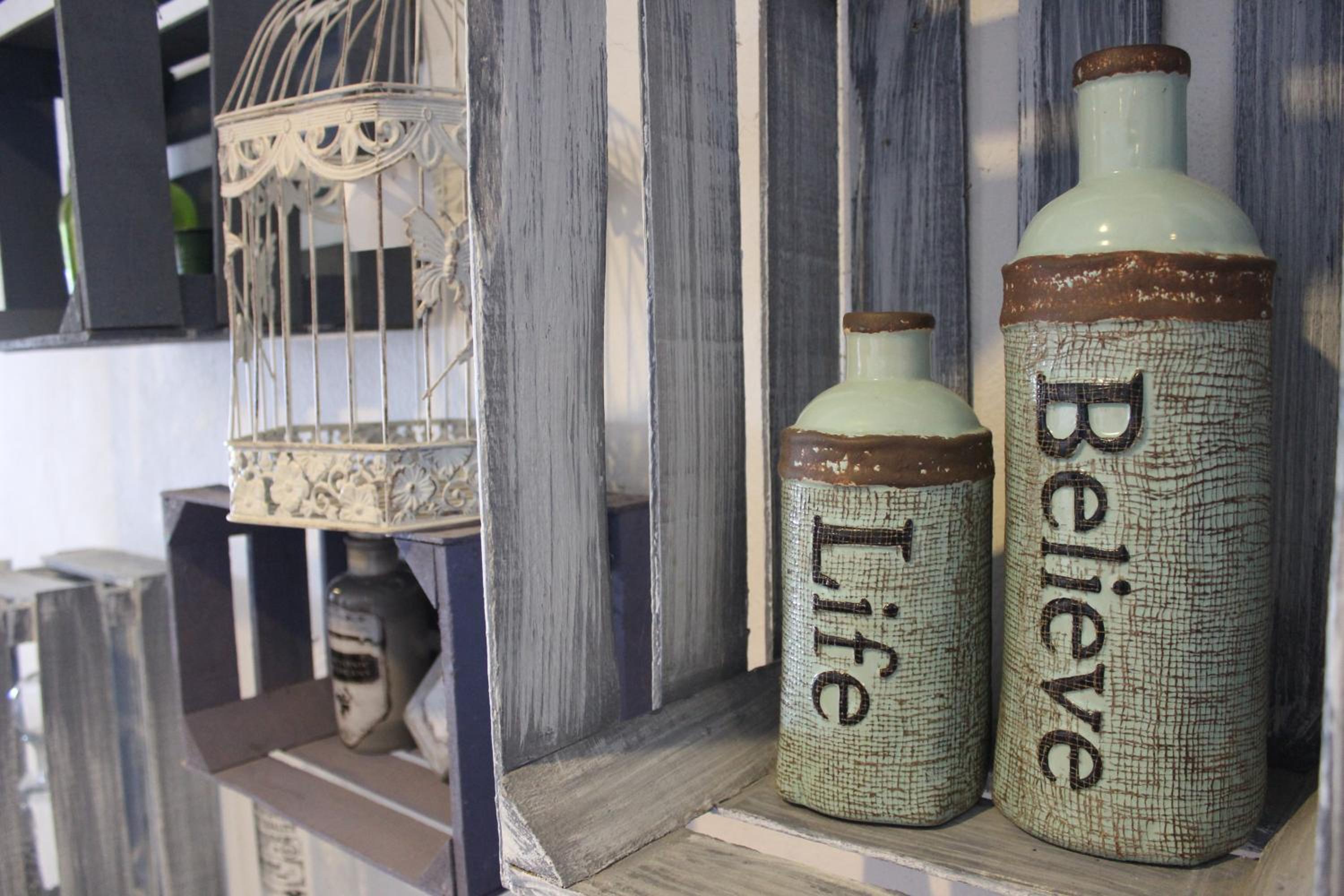 Hotel B Cozumel - Property Image 33