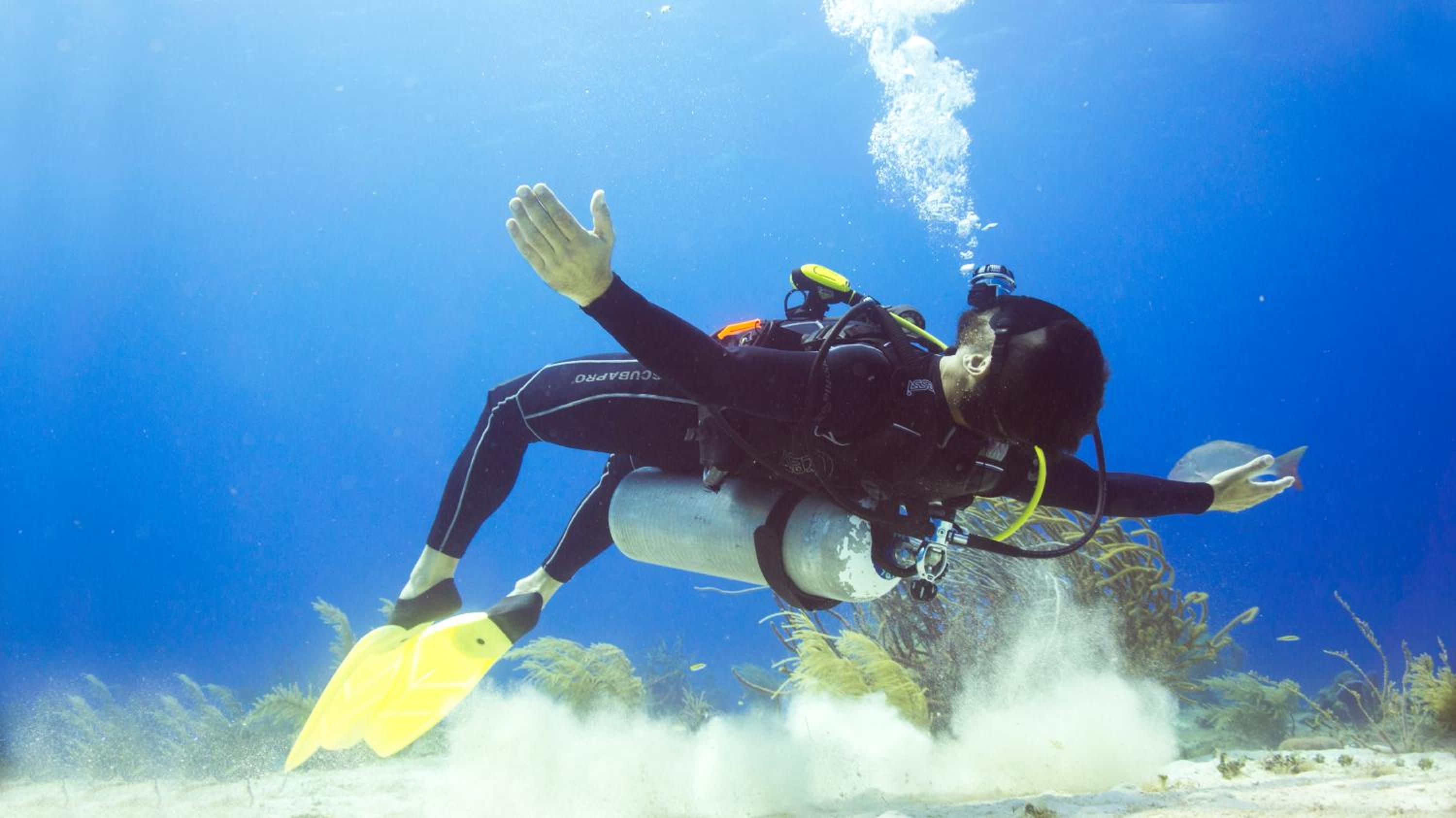 Hotel B Cozumel - Property Image 62