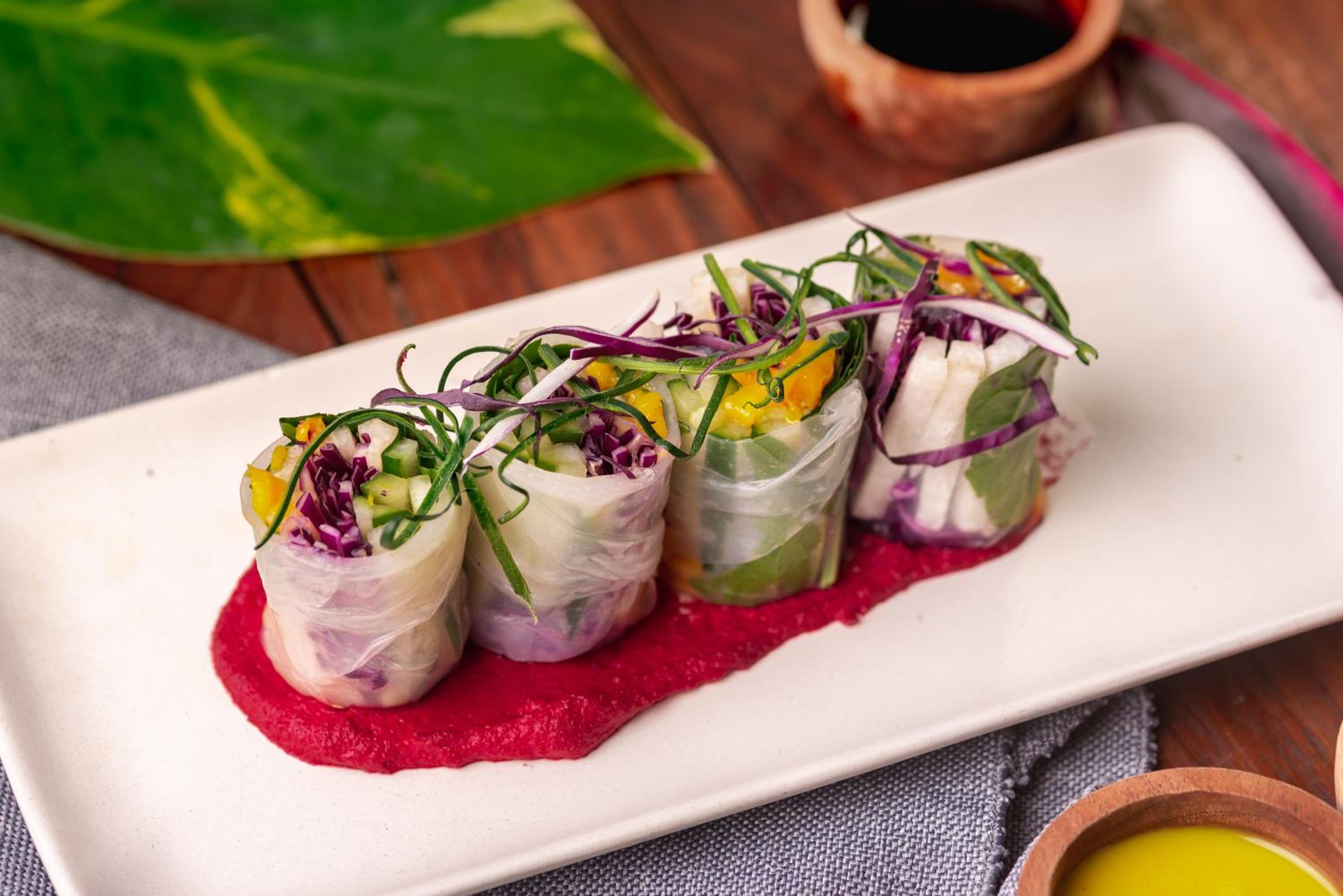 Hotel B Cozumel - Property Image 47