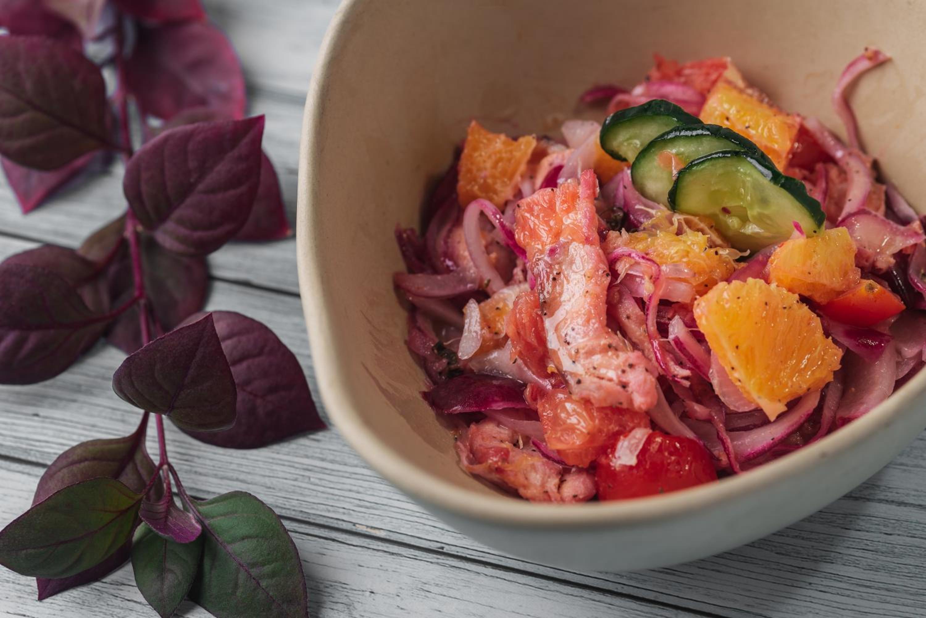 Hotel B Cozumel - Property Image 57