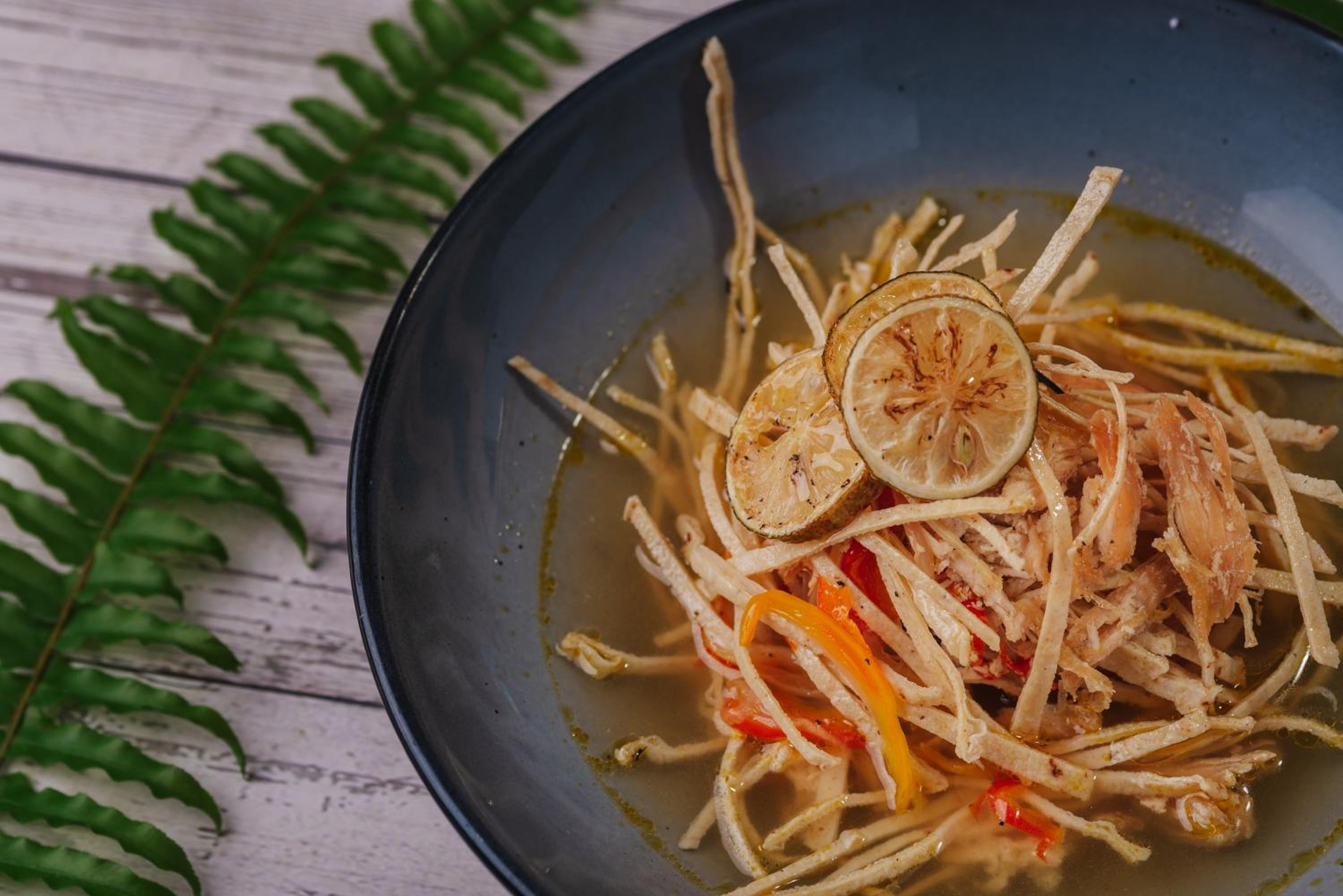 Hotel B Cozumel - Property Image 45