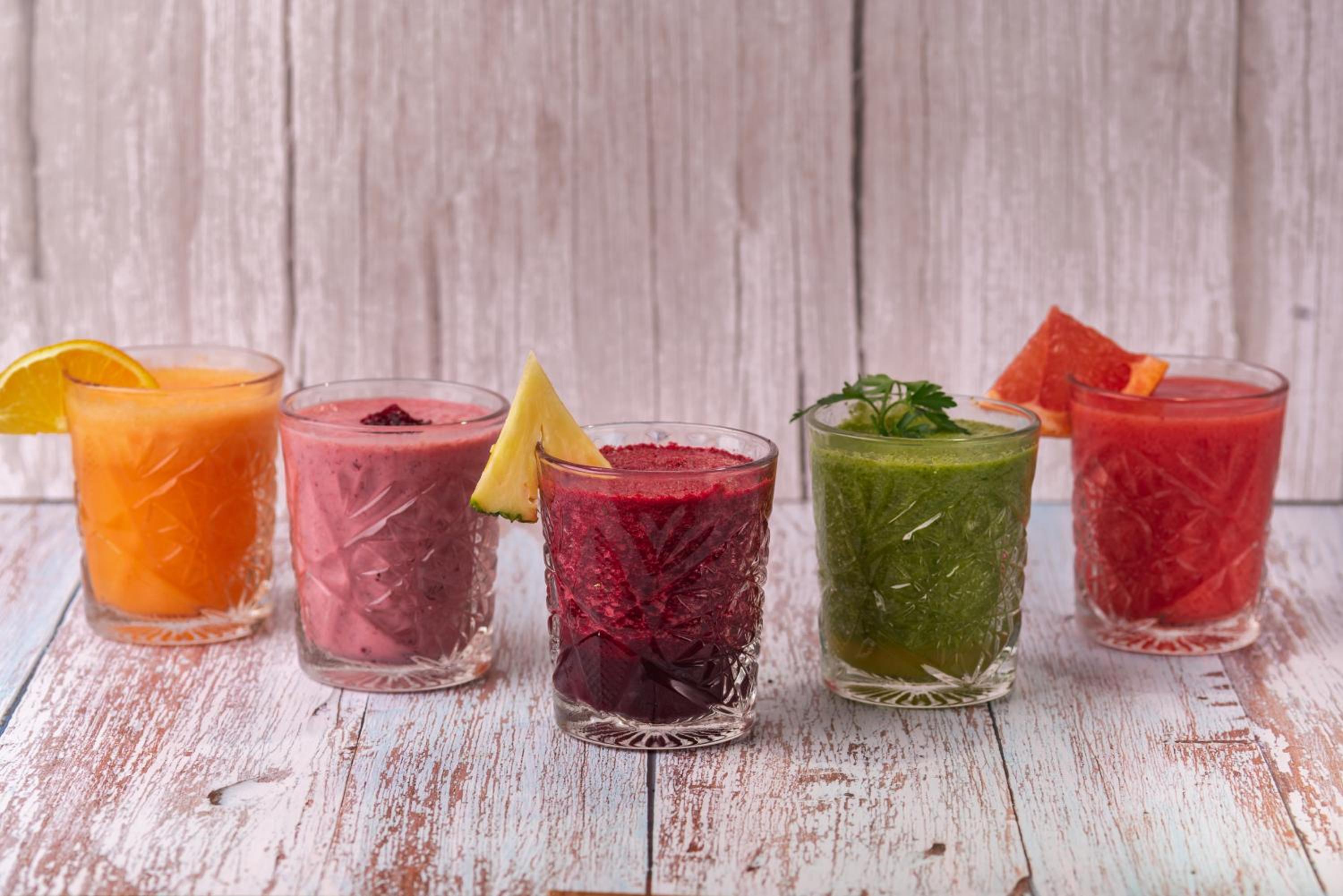 Hotel B Cozumel - Property Image 29