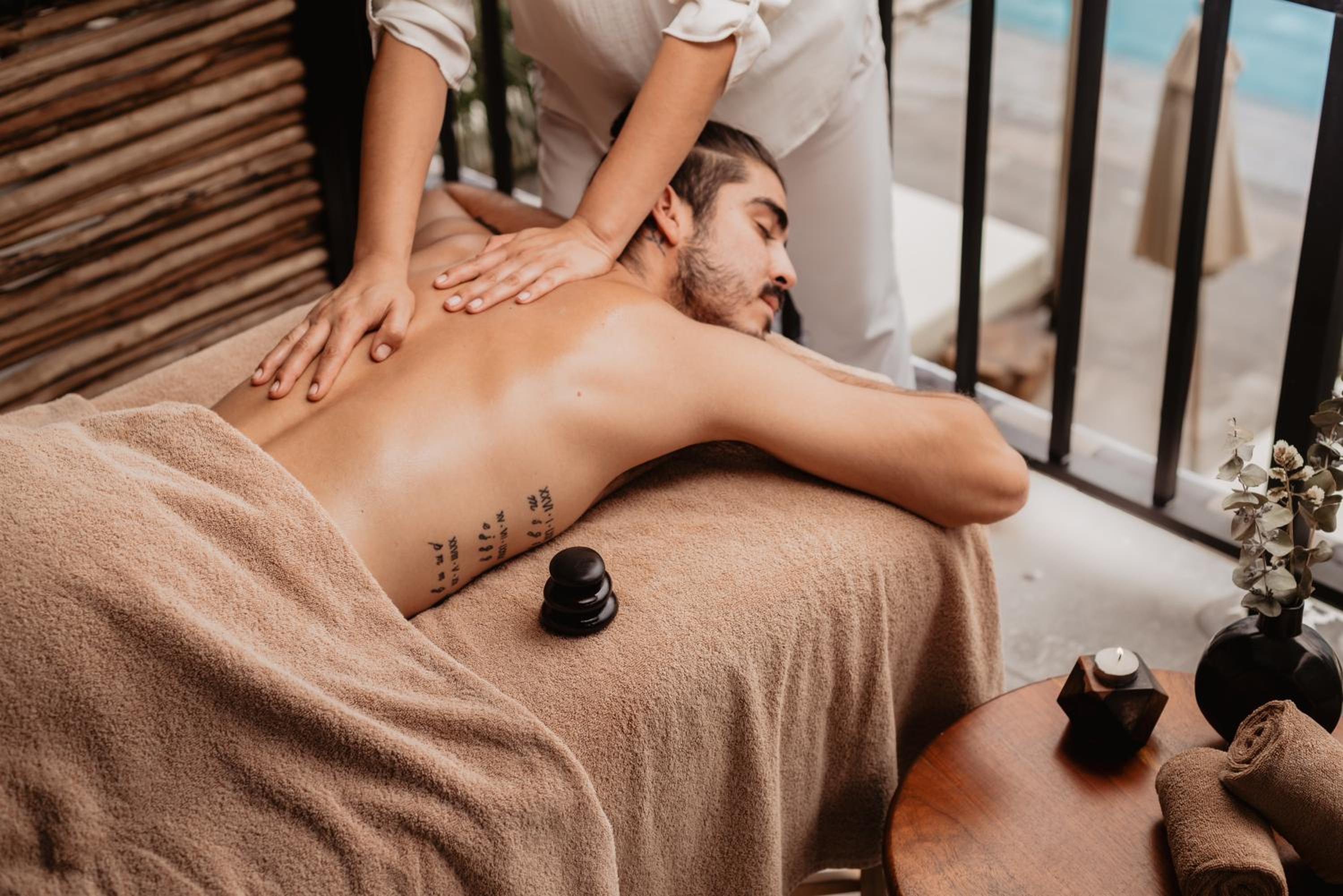 Hotel B Cozumel - Property Image 59