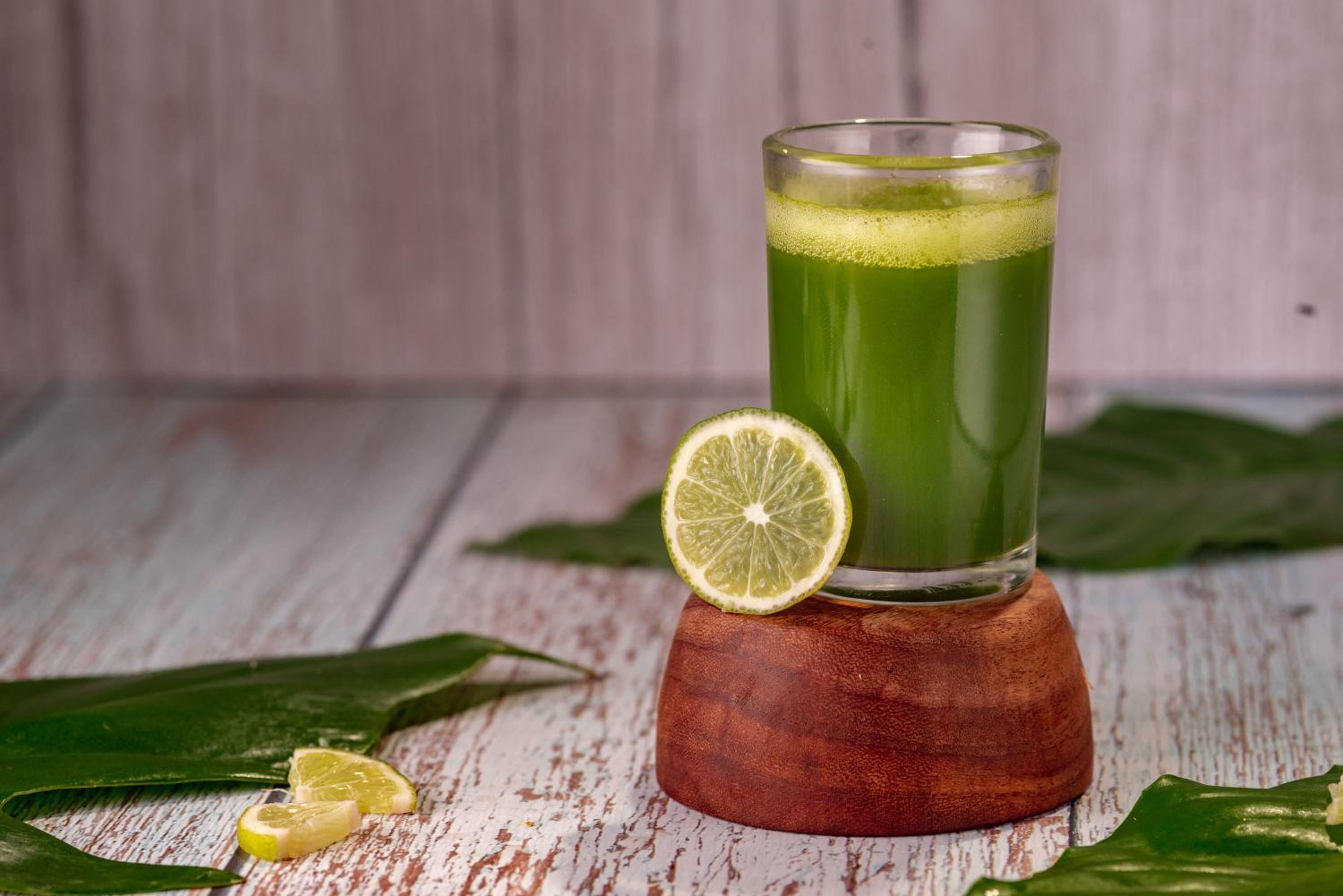 Hotel B Cozumel - Property Image 10