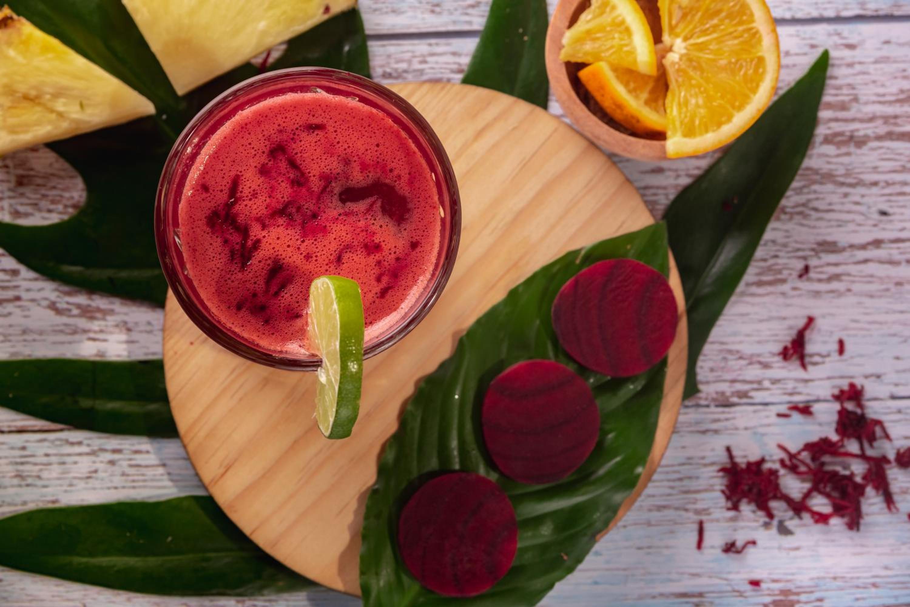 Hotel B Cozumel - Property Image 44