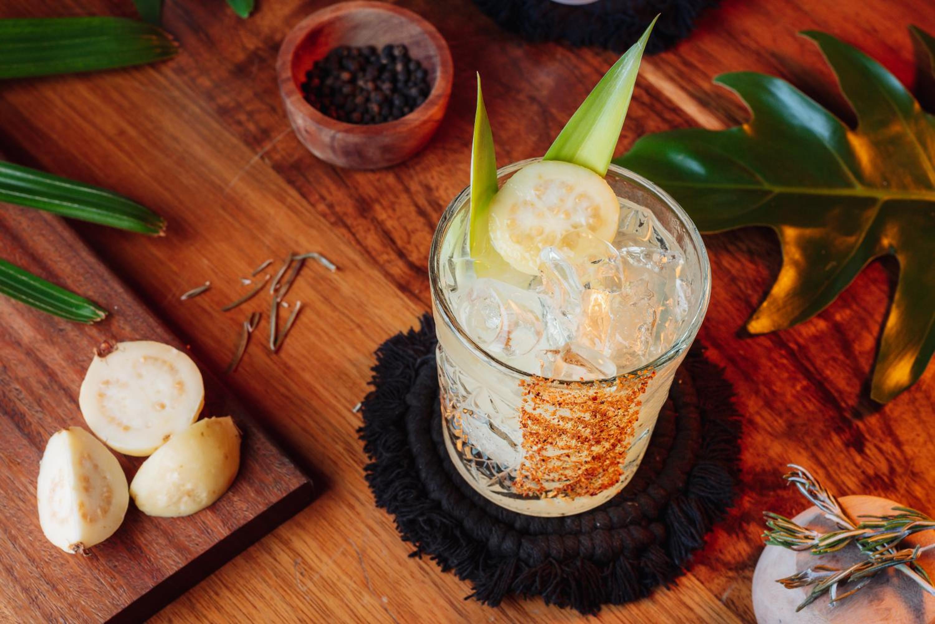 Hotel B Cozumel - Property Image 56