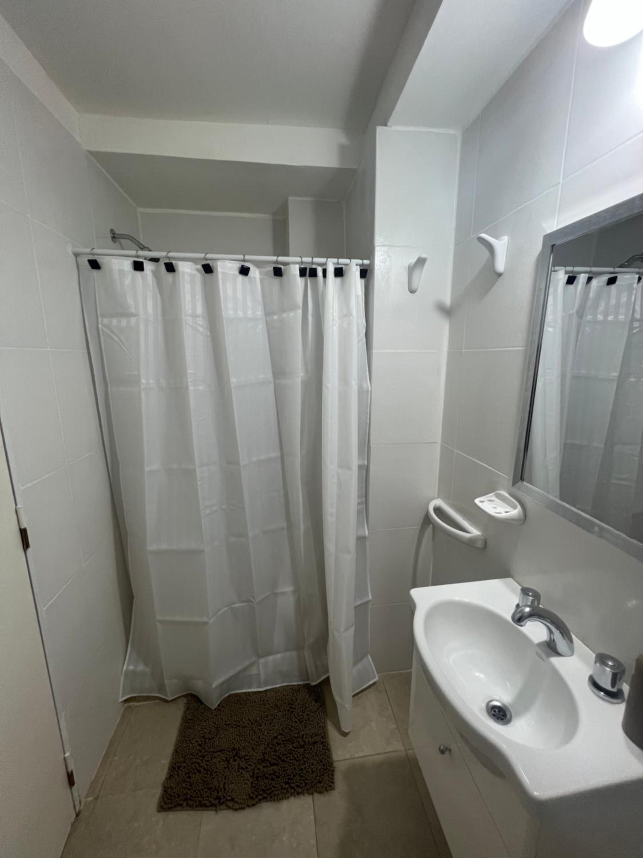 Espectacular departamento en pleno centro