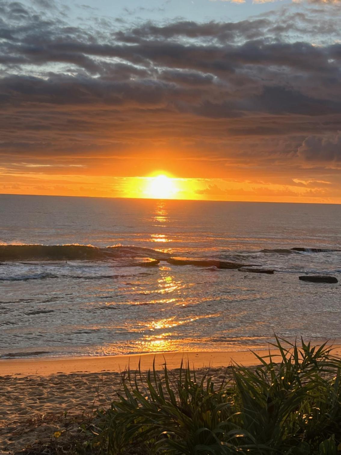 Vila Sereia Caraiva
