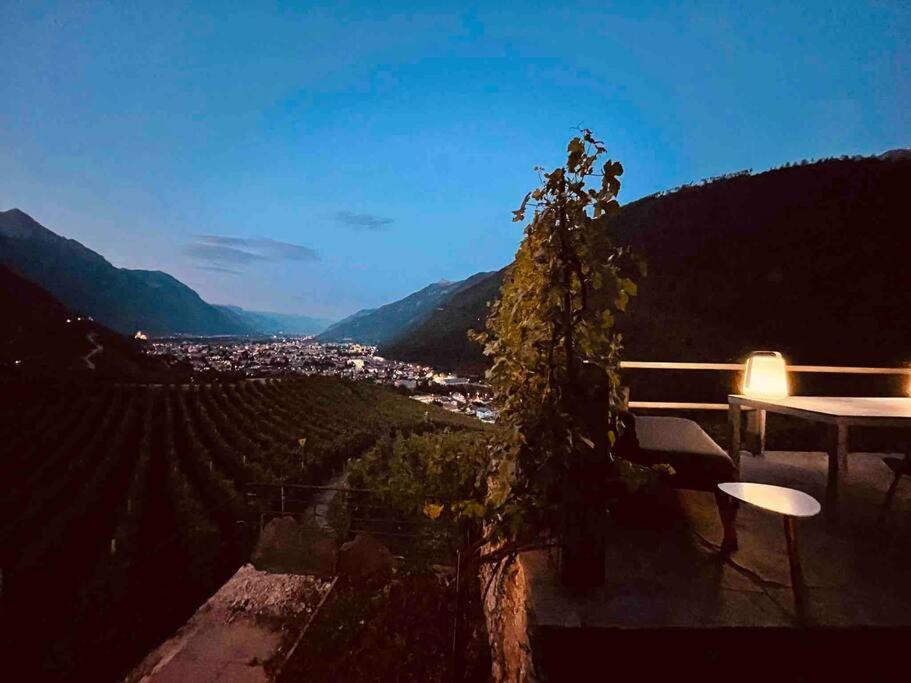 Alpine Bliss - Cozy Chalet with Panoramic Views