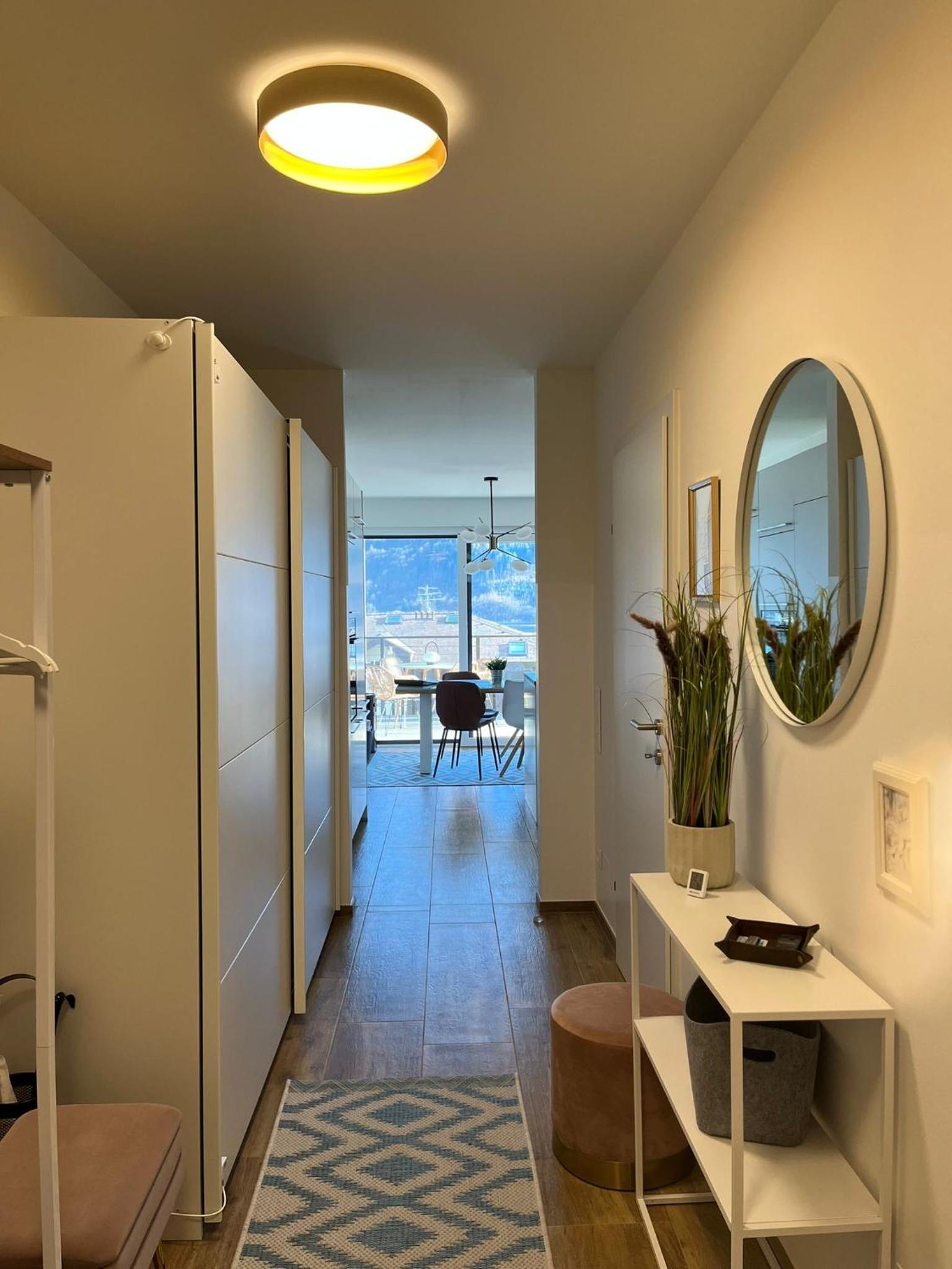 Ferienwohnung Amelie