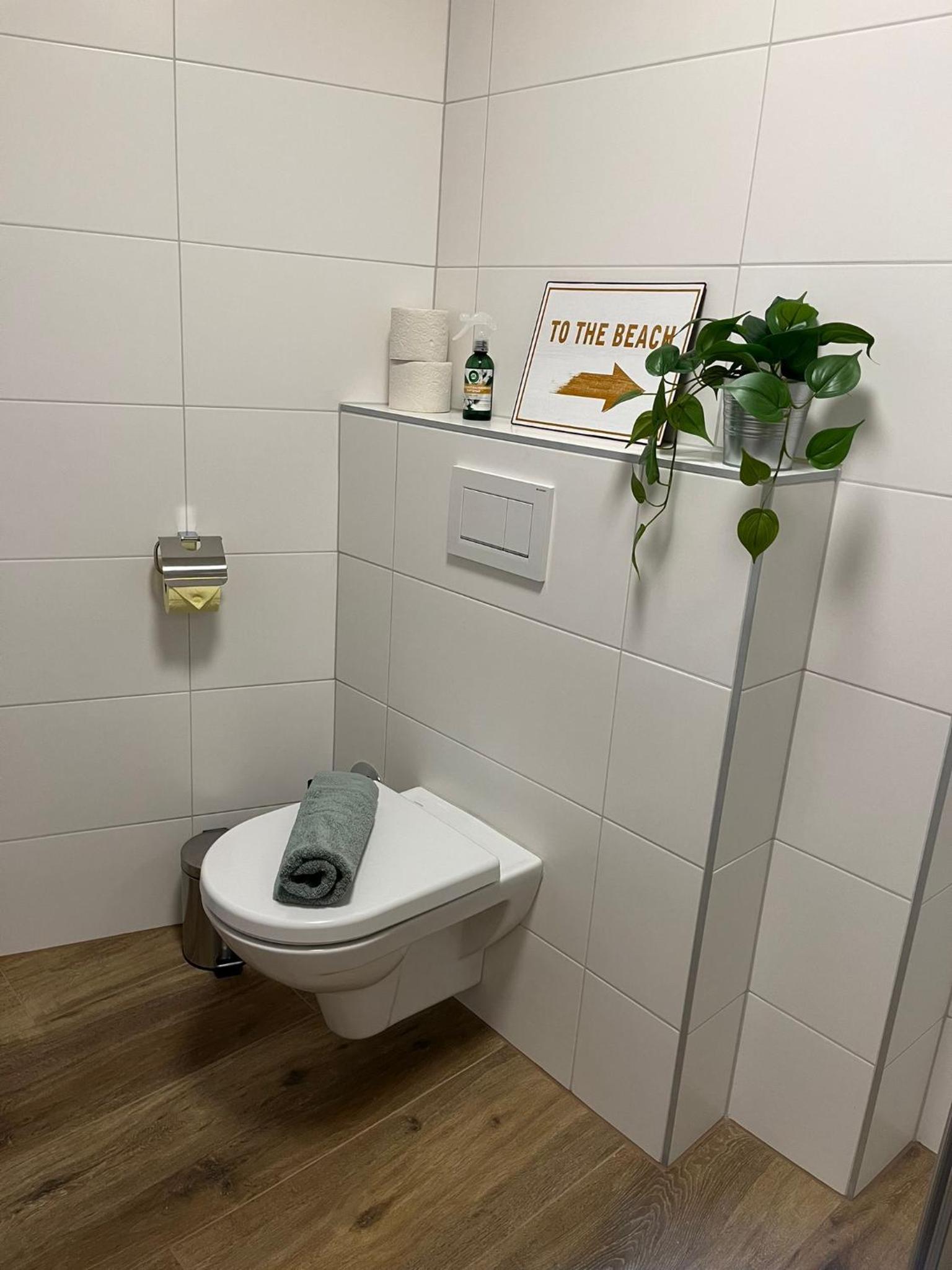 Ferienwohnung Amelie