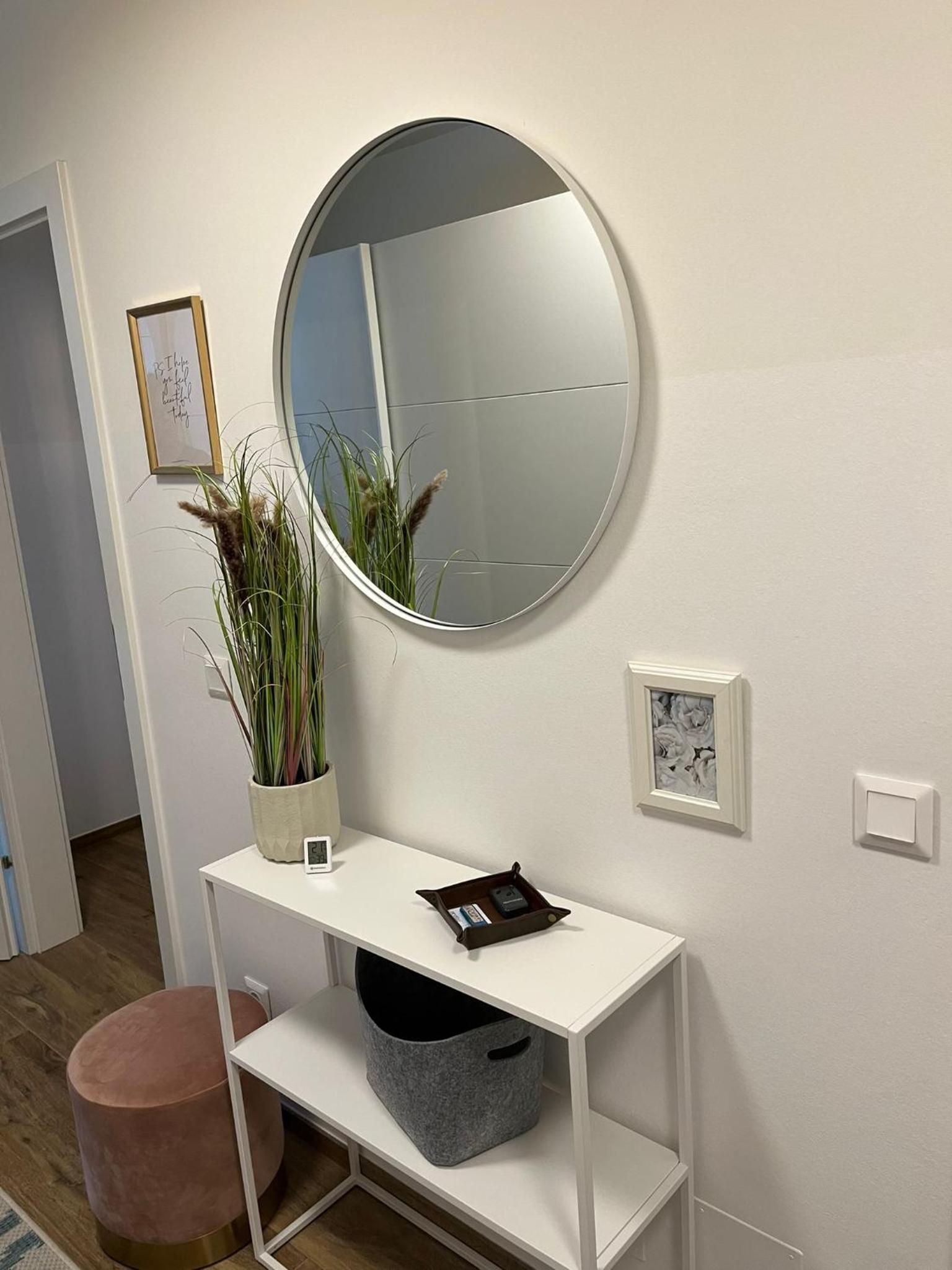 Ferienwohnung Amelie
