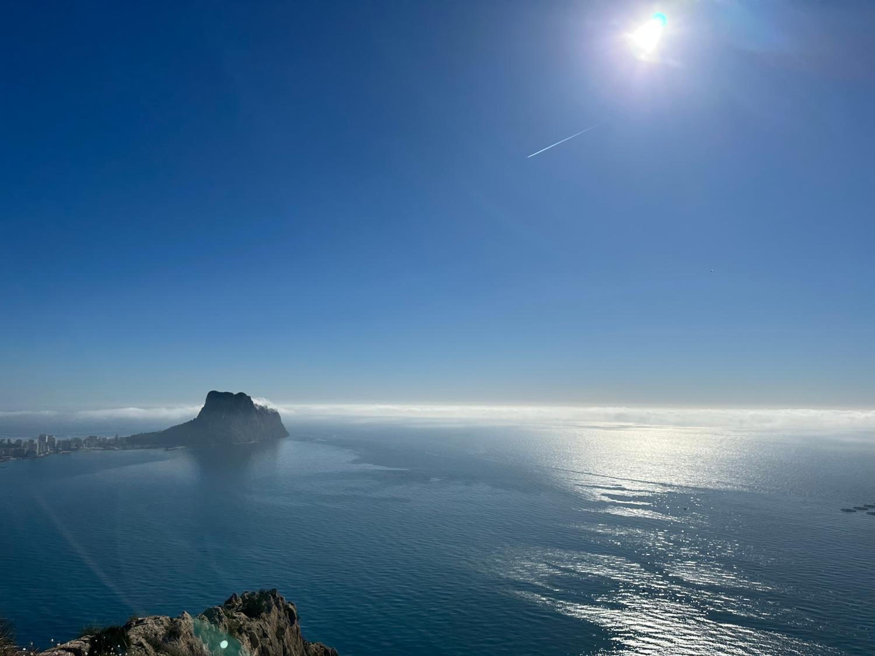 Can Luc Altea