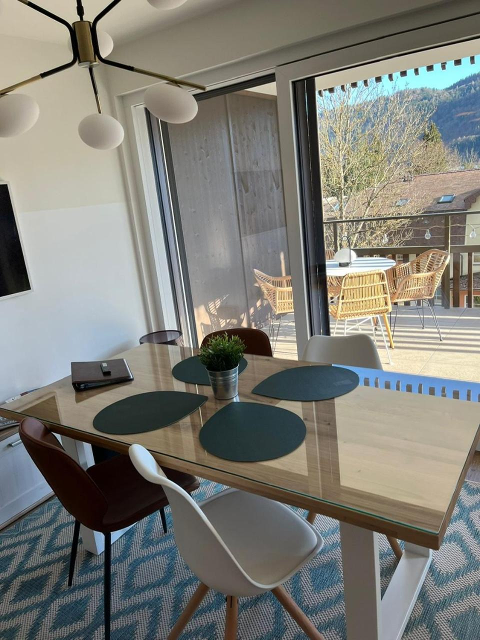 Ferienwohnung Amelie