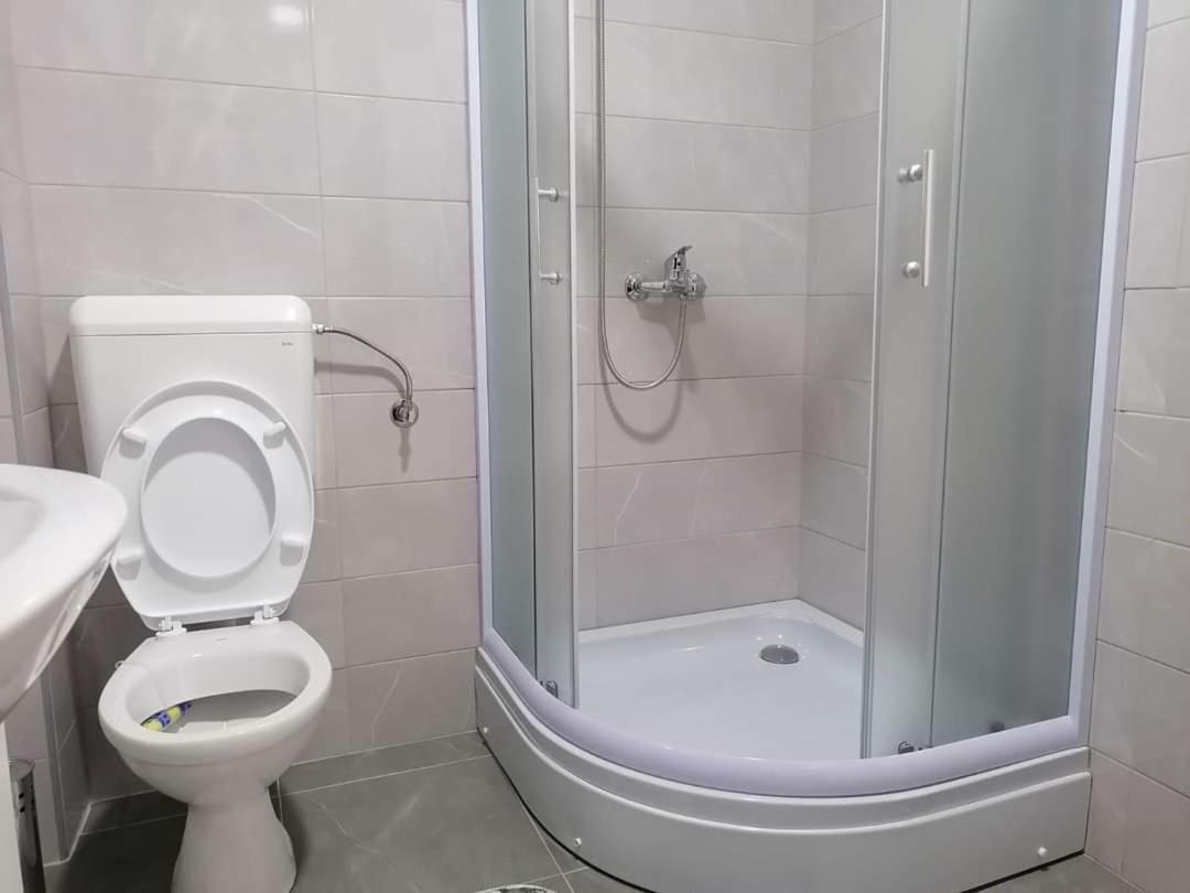 Apartman Nomino