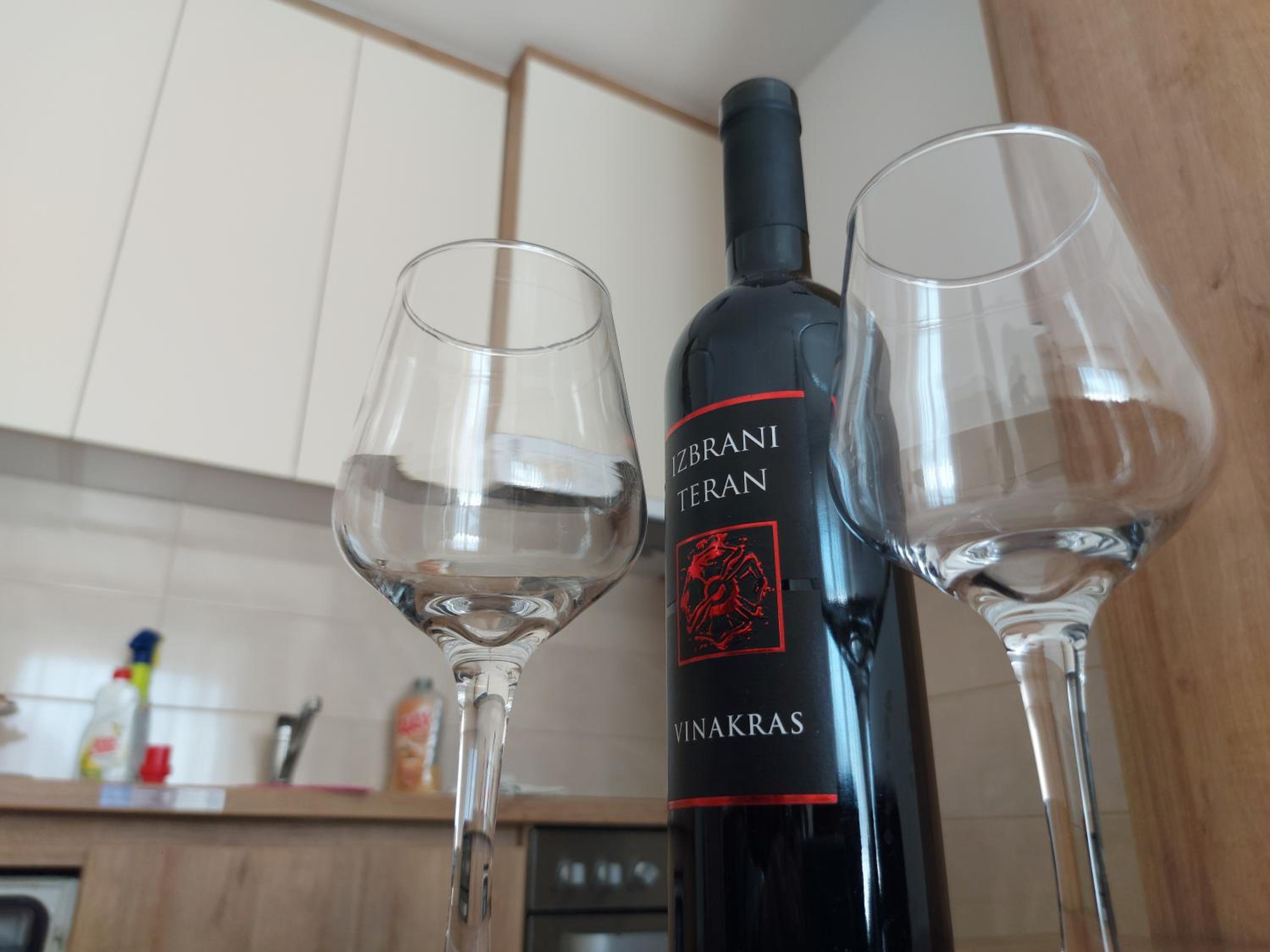 Apartman Nomino