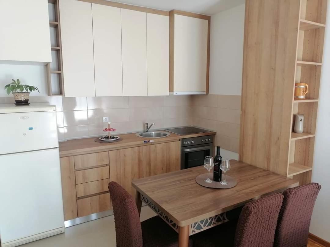 Apartman Nomino