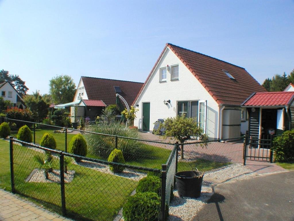 Photo 30