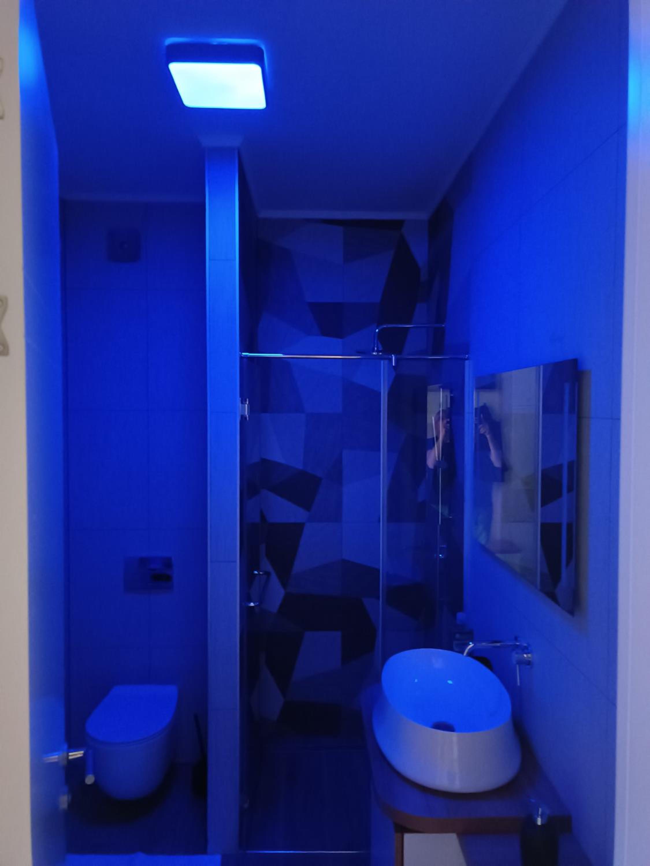 Photo 36