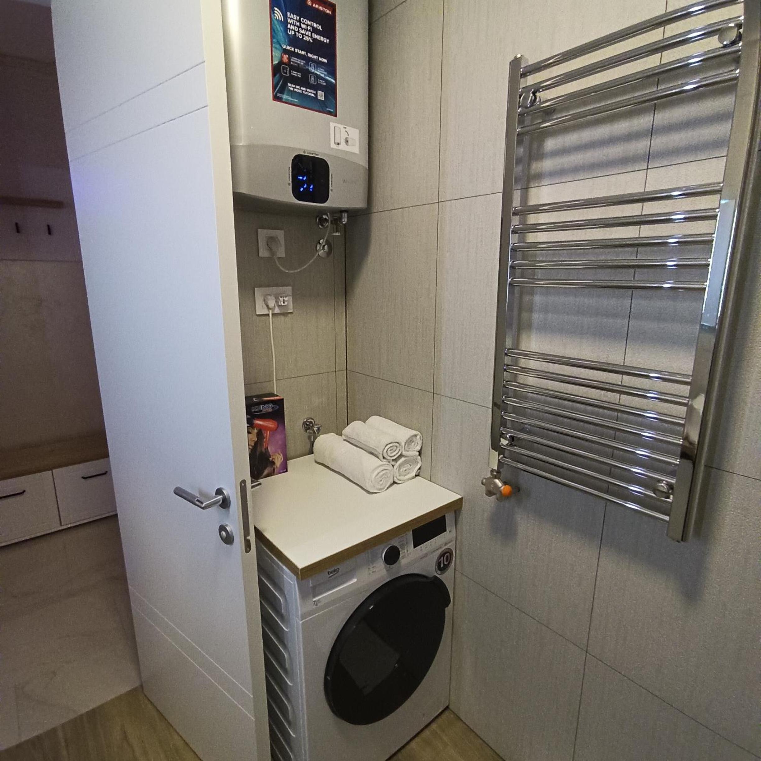 Photo 42