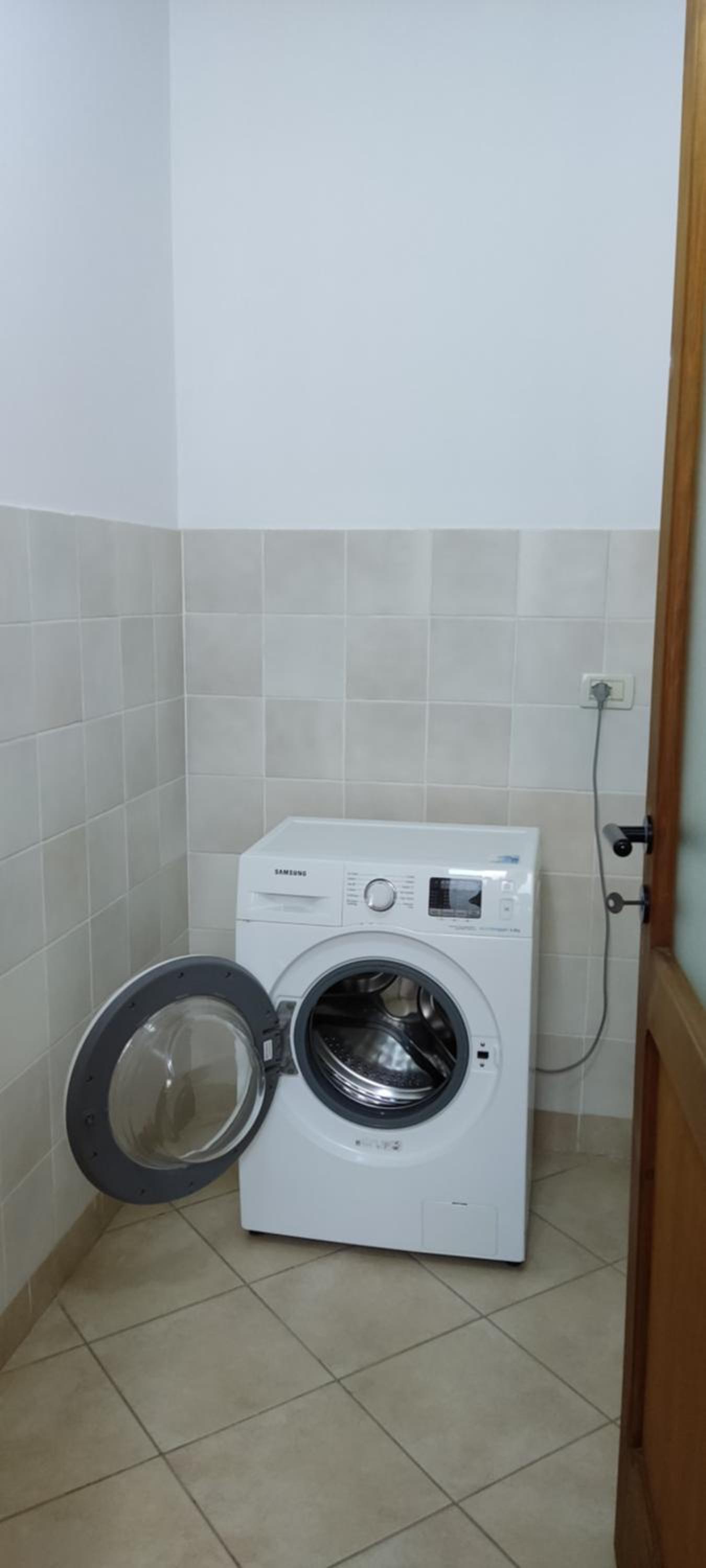 Ca' Greta - Big apartment close Estoril beach