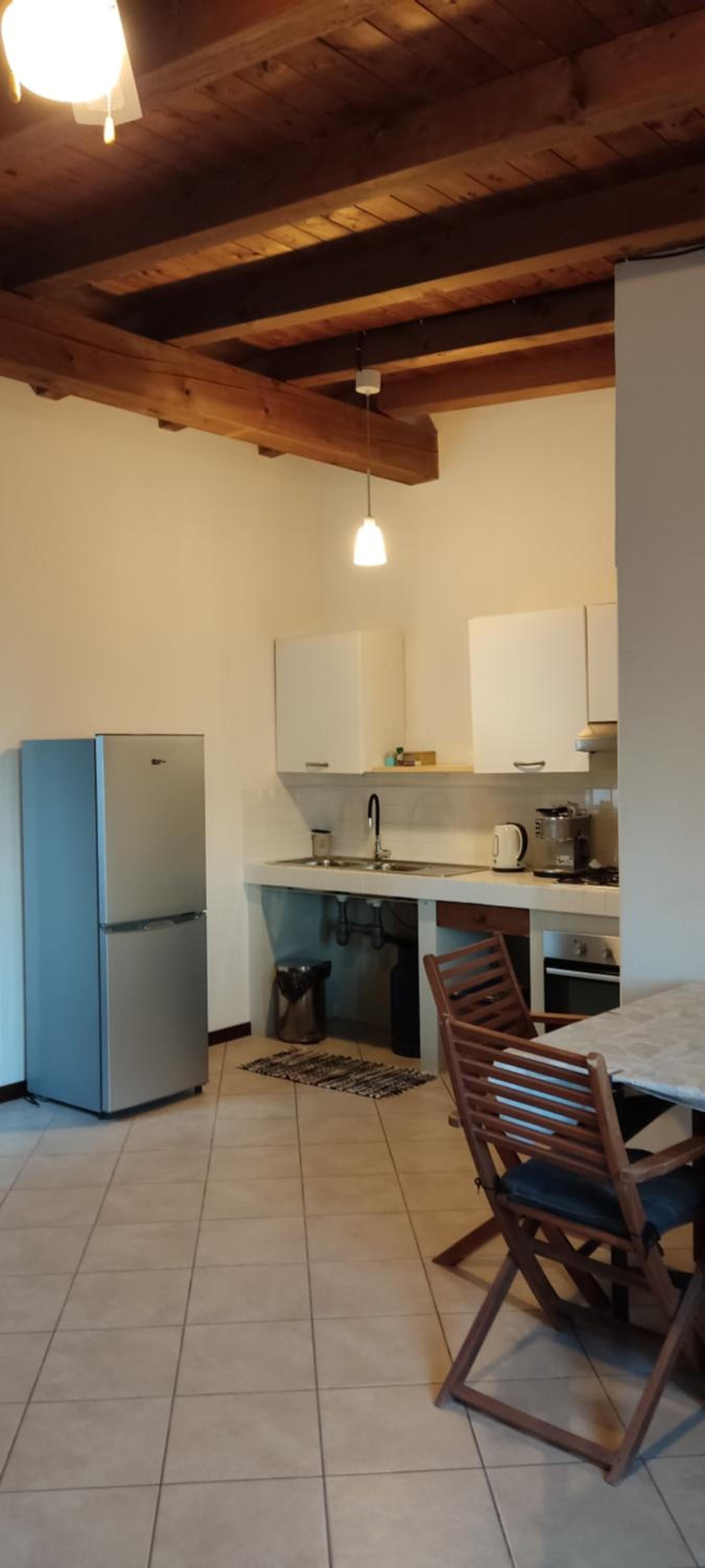 Ca' Greta - Big apartment close Estoril beach