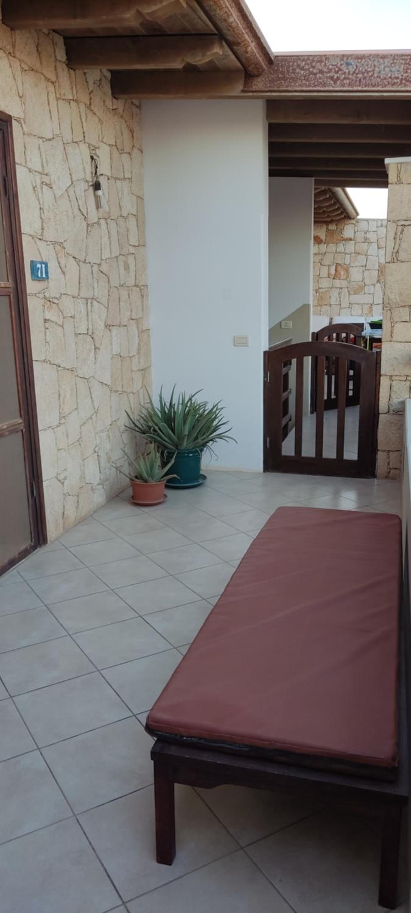 Ca' Greta - Big apartment close Estoril beach
