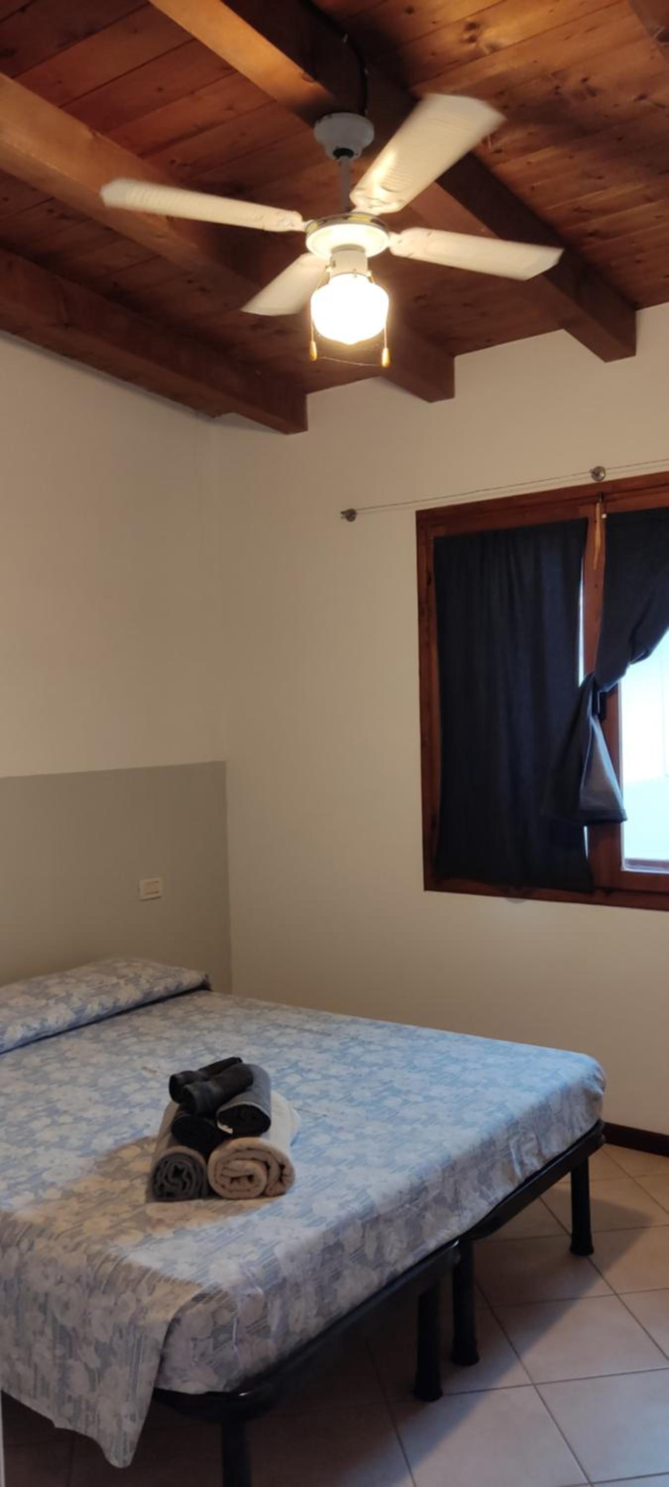 Ca' Greta - Big apartment close Estoril beach