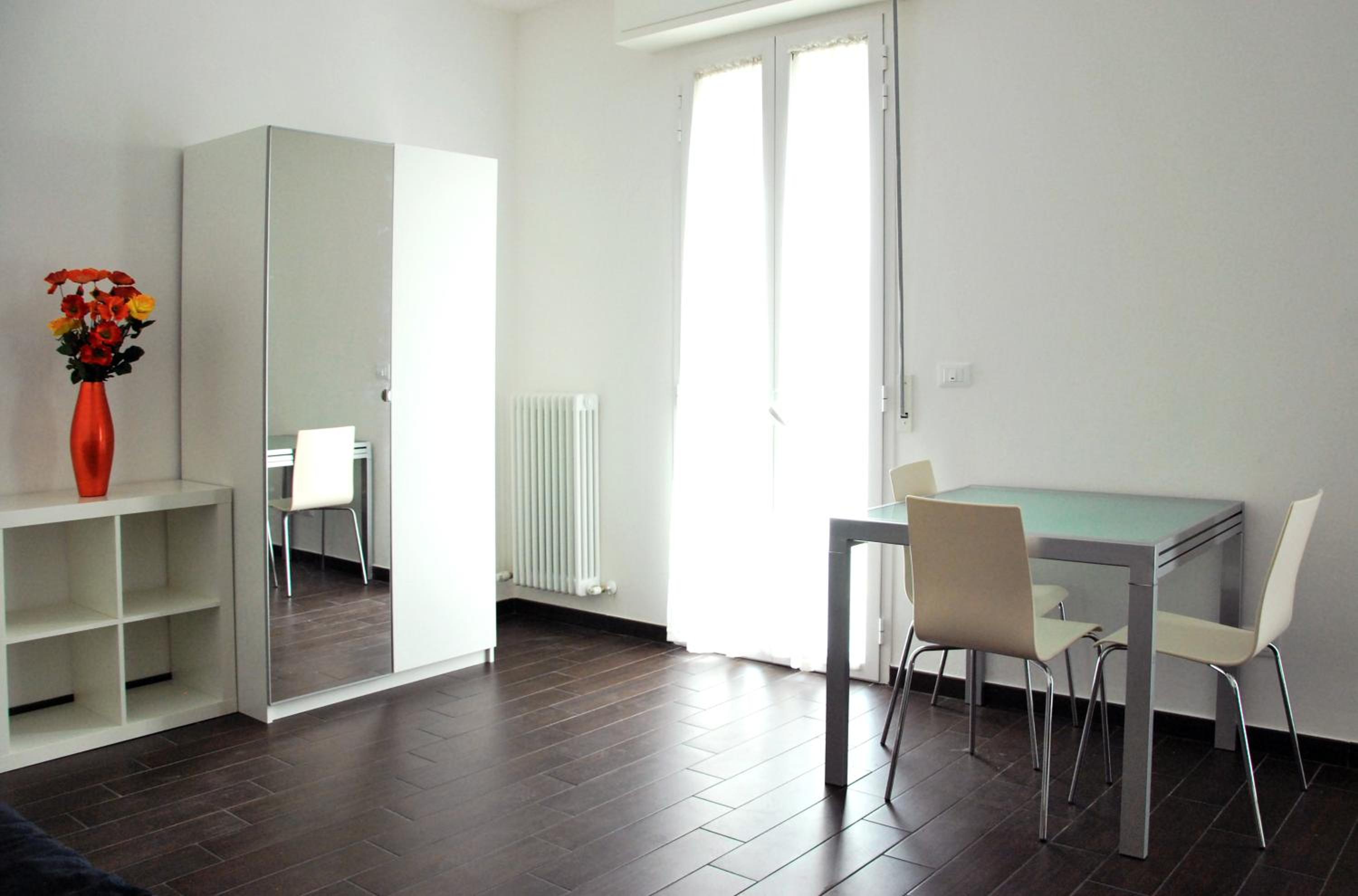 Casa Vacanze Aurora Centro view 5
