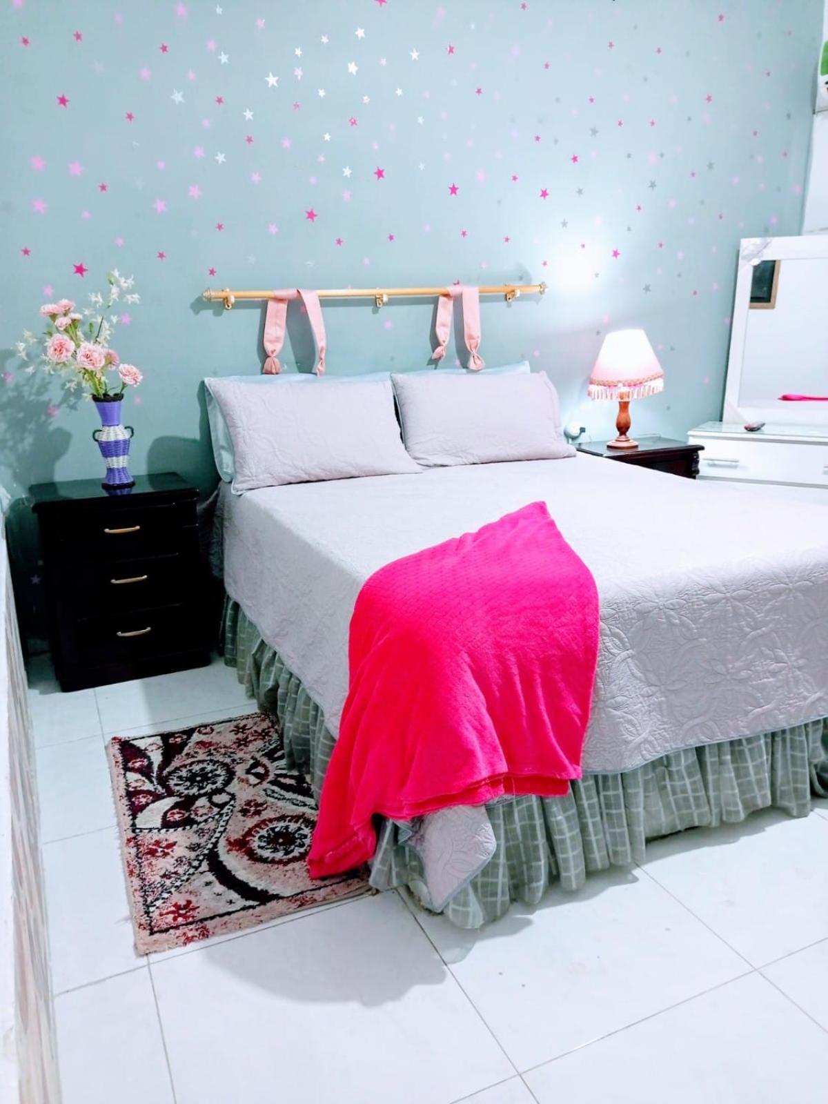 Hostal Solsticio Guajiro