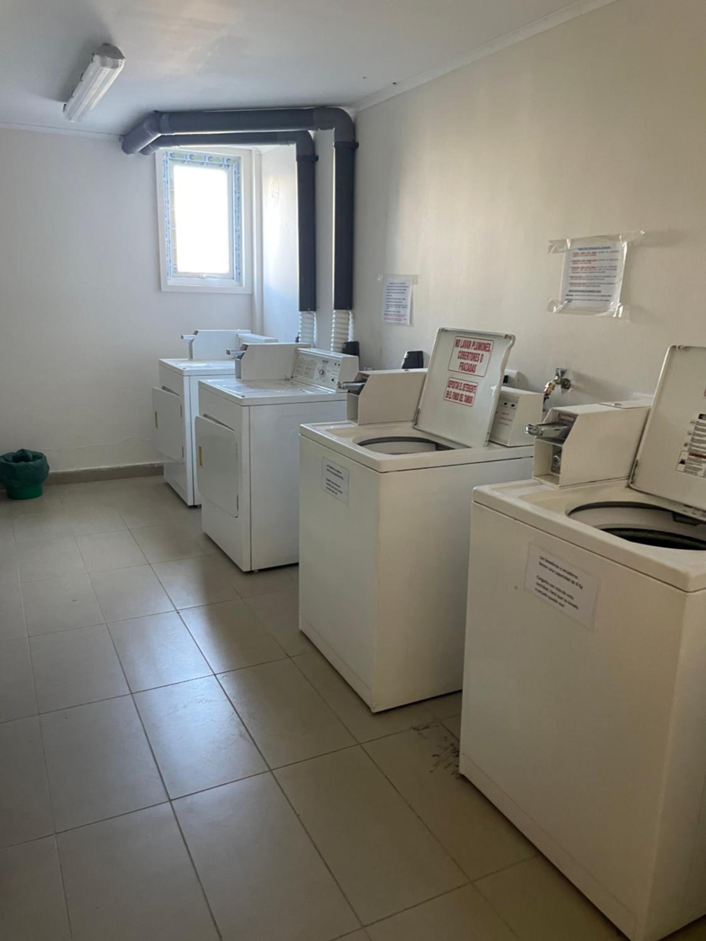 Departamento en Pelluco Alto, sector tranquilo y confortable con estacionamiento privado