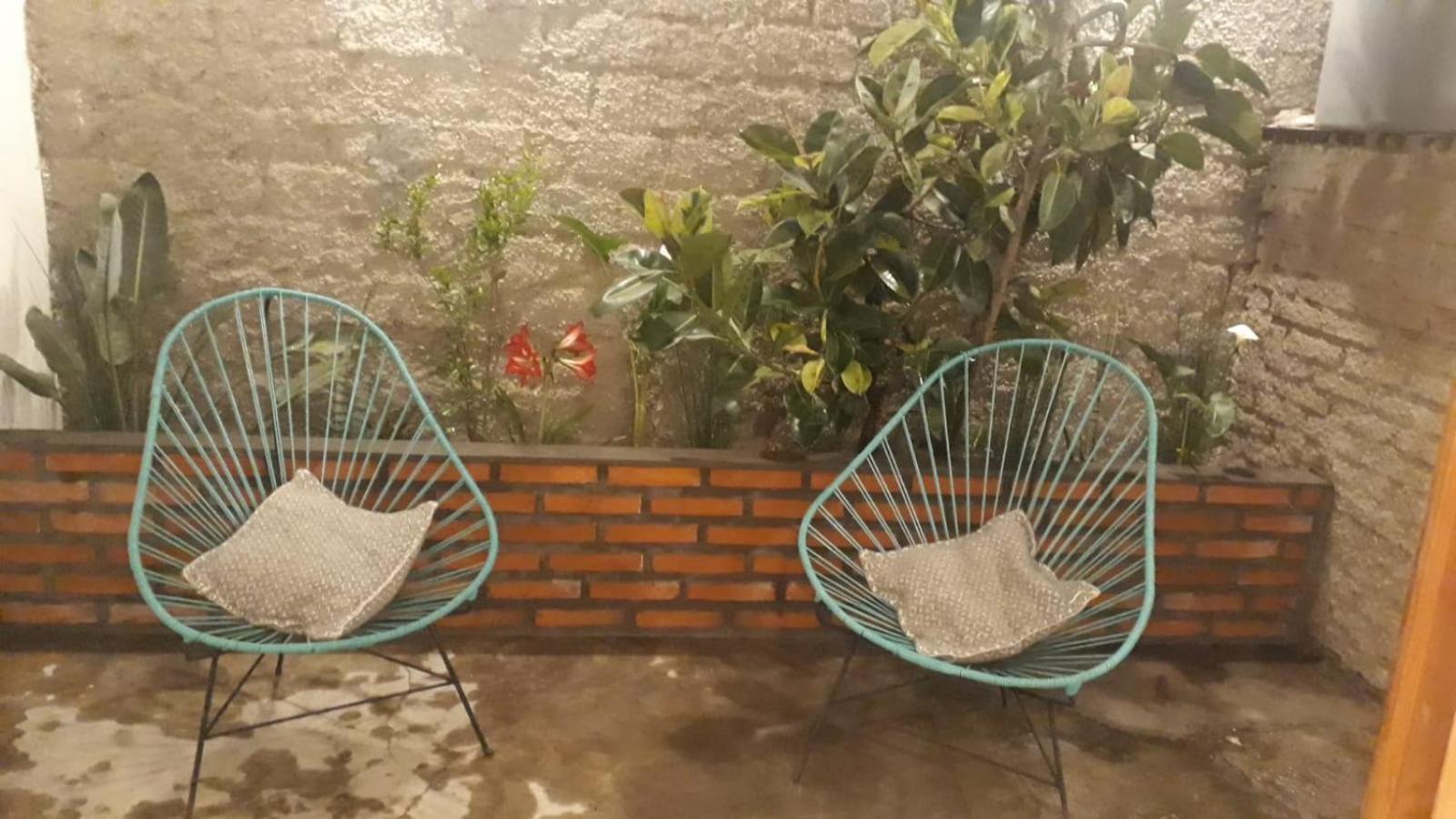 Departamento Centro Jujuy 1