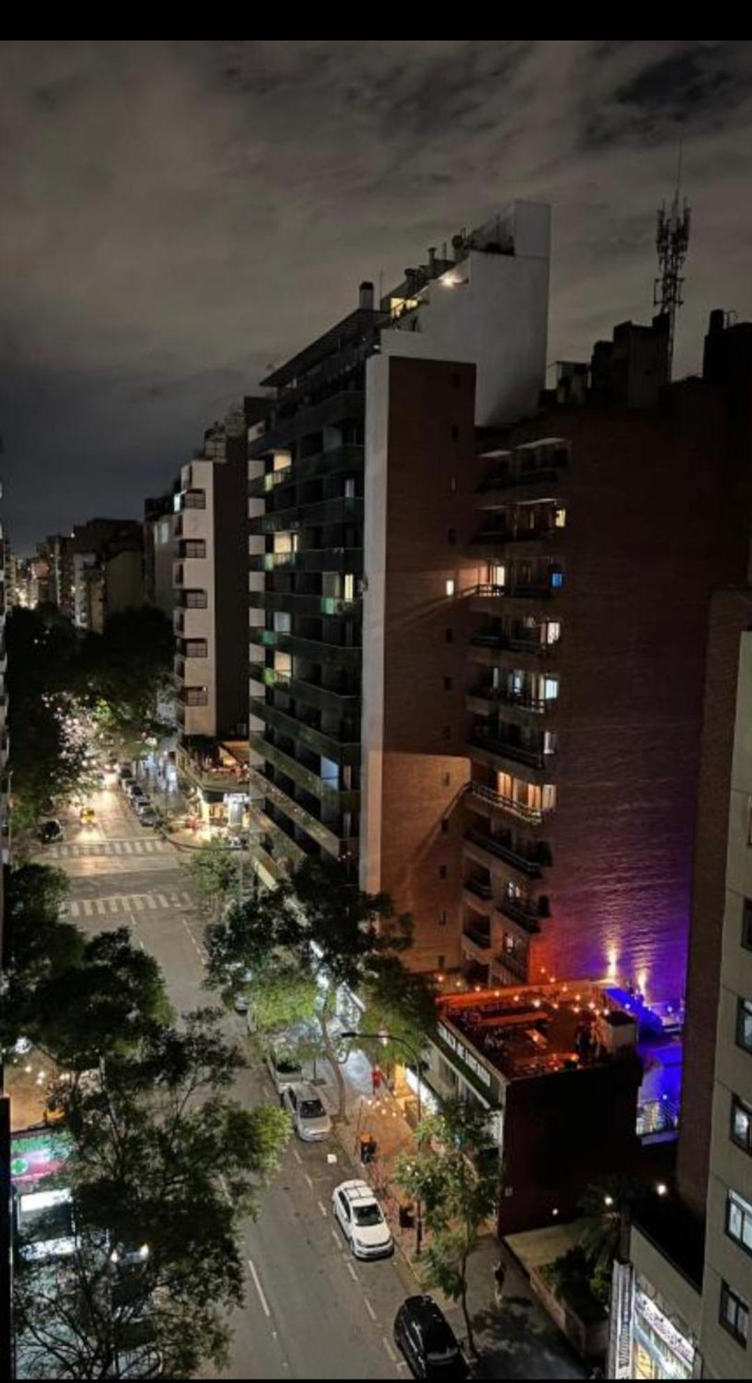 Lo que buscabas en Nueva Cordoba
