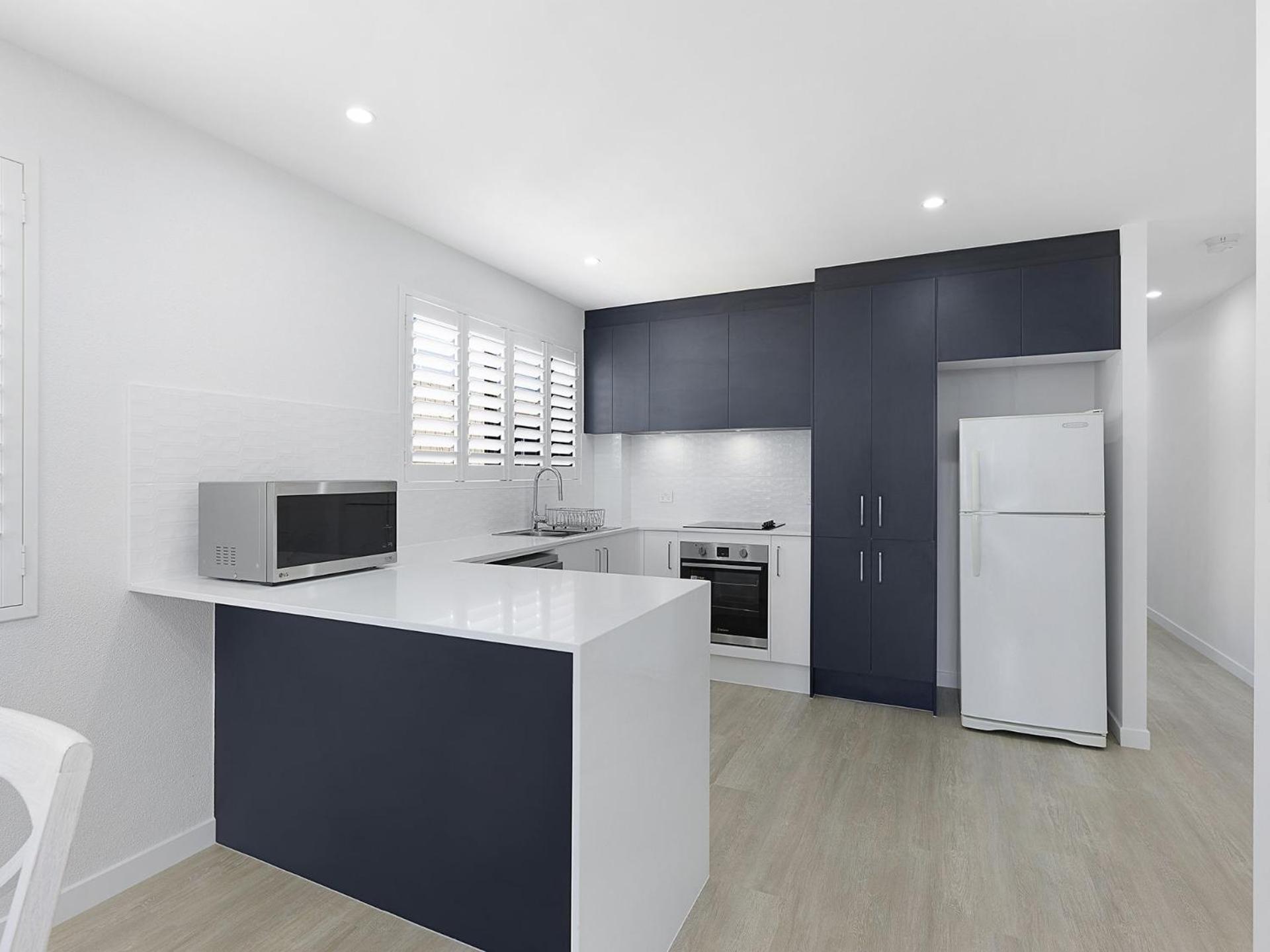 Clayton Garden Unit 5 Golden Beach