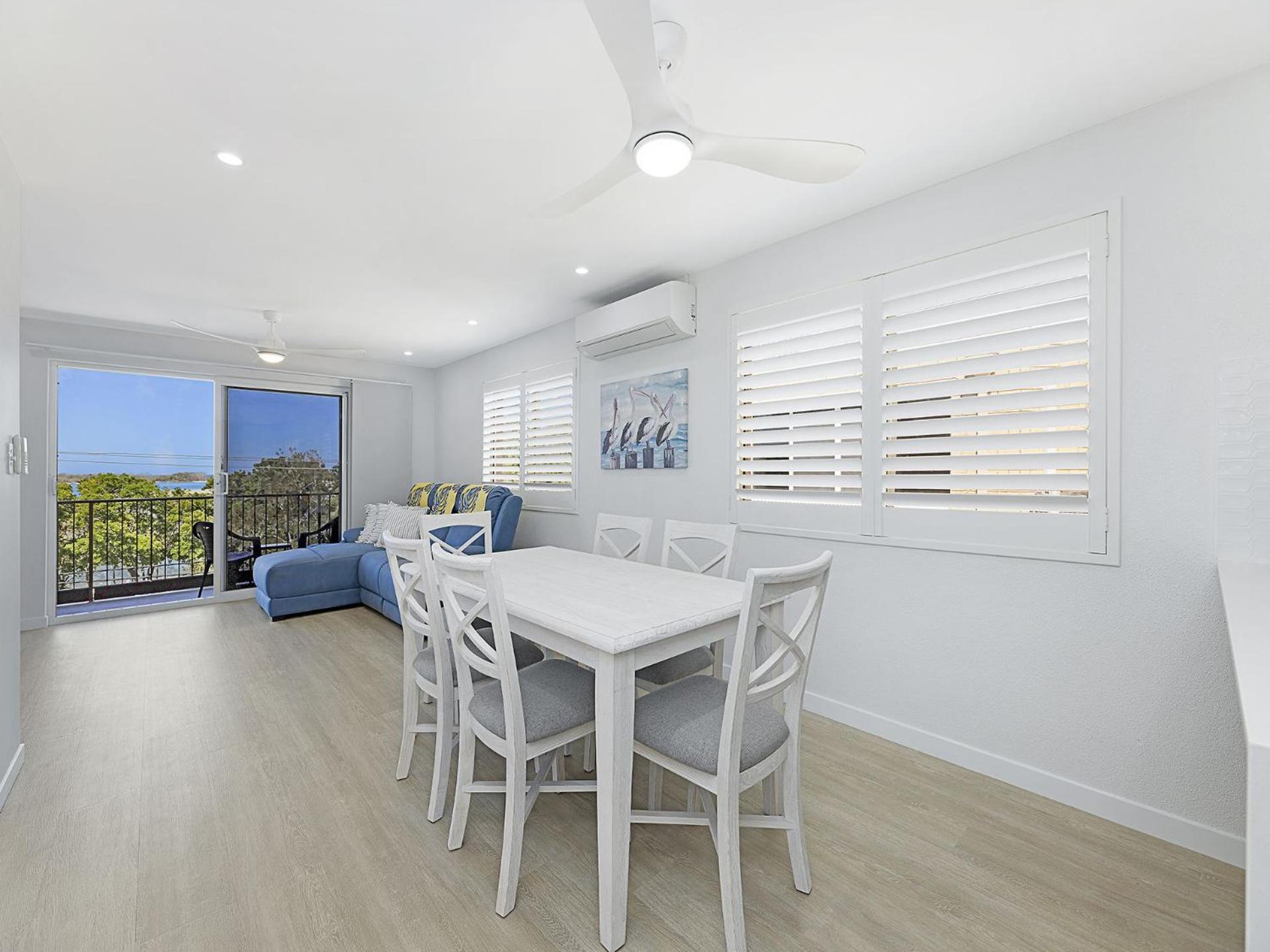Clayton Garden Unit 5 Golden Beach