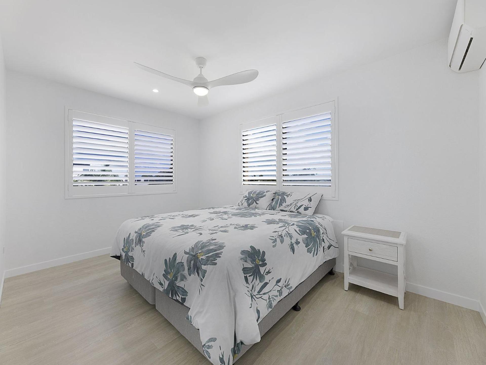 Clayton Garden Unit 5 Golden Beach