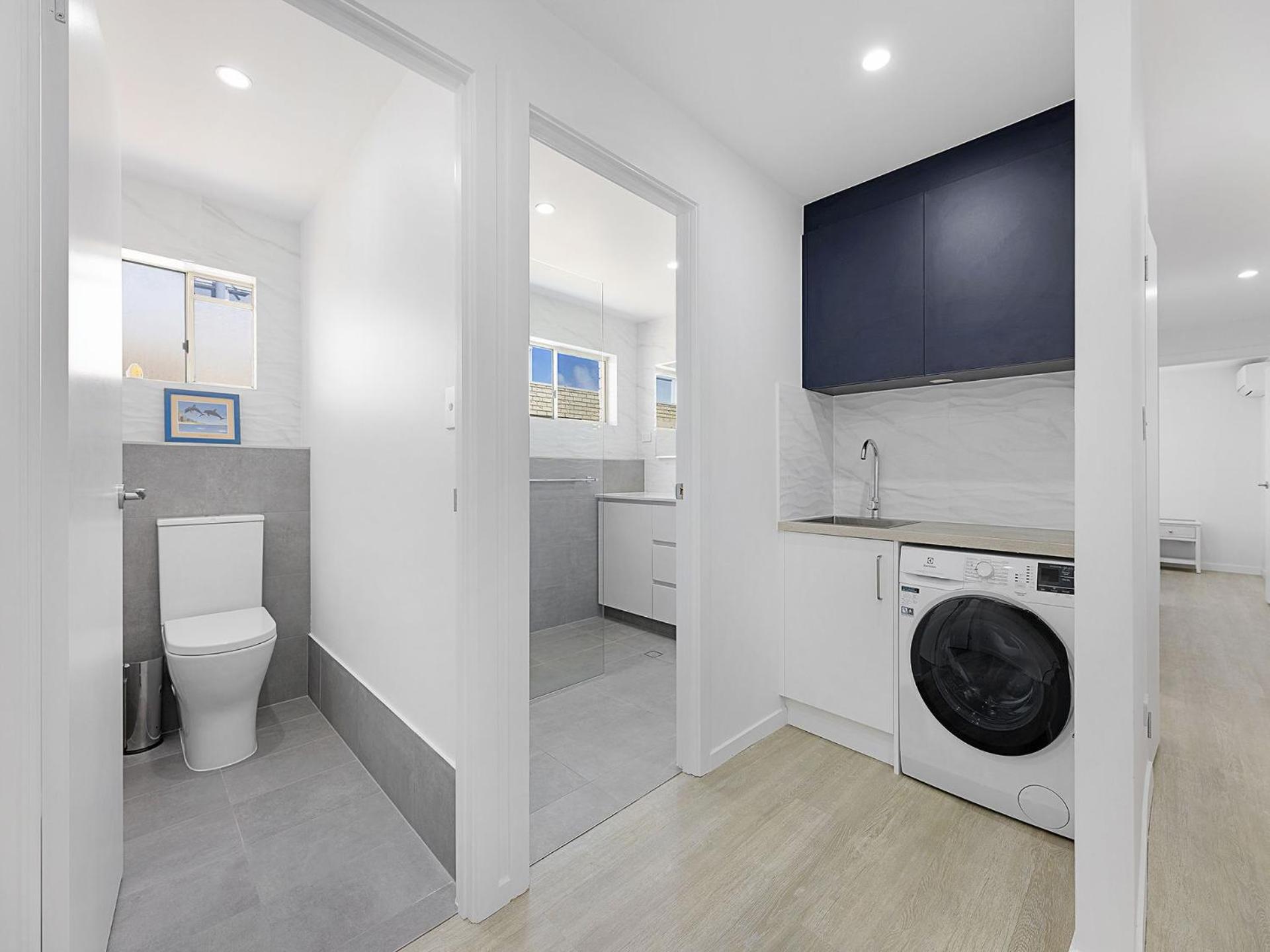 Clayton Garden Unit 5 Golden Beach