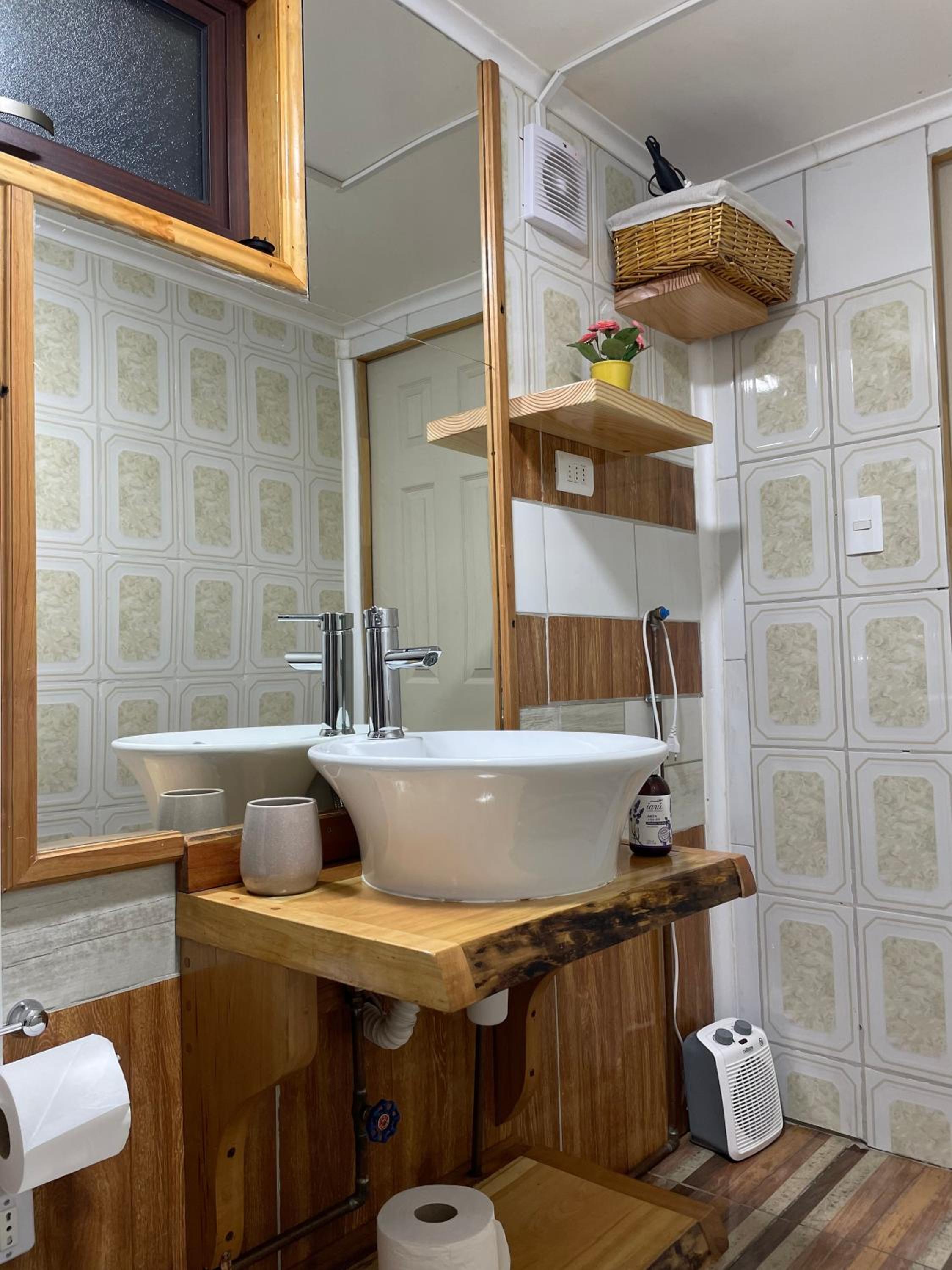 Apartamento Coyhaique