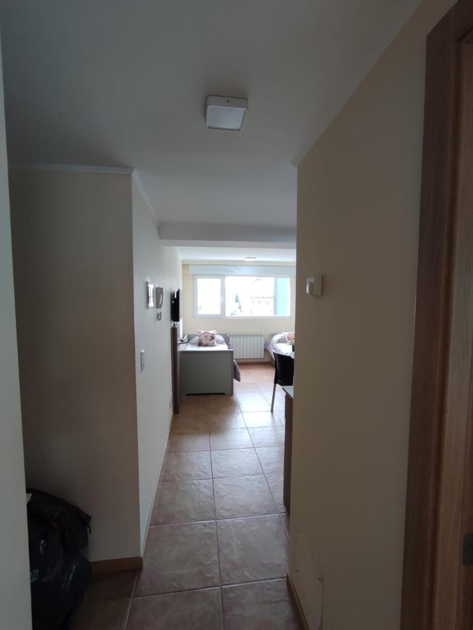 Lofts Patagonia Mitre 4