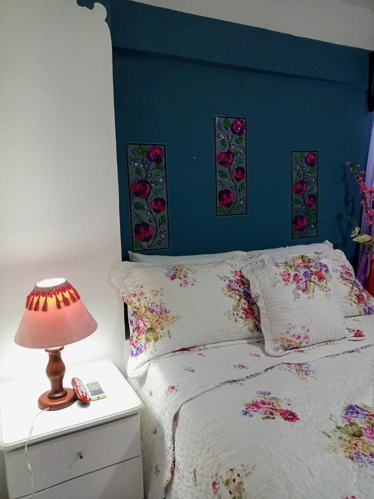 Hostal Solsticio Guajiro