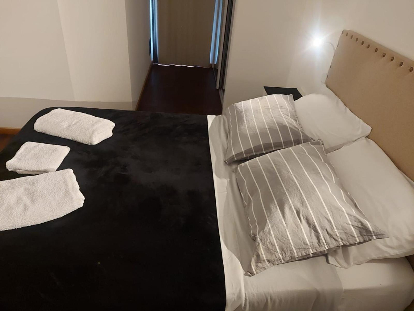Lo que buscabas en Nueva Cordoba